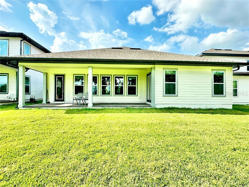 17552 Lake Star Road Winter Garden FL 34787 - LAKE STAR O6344668 image49