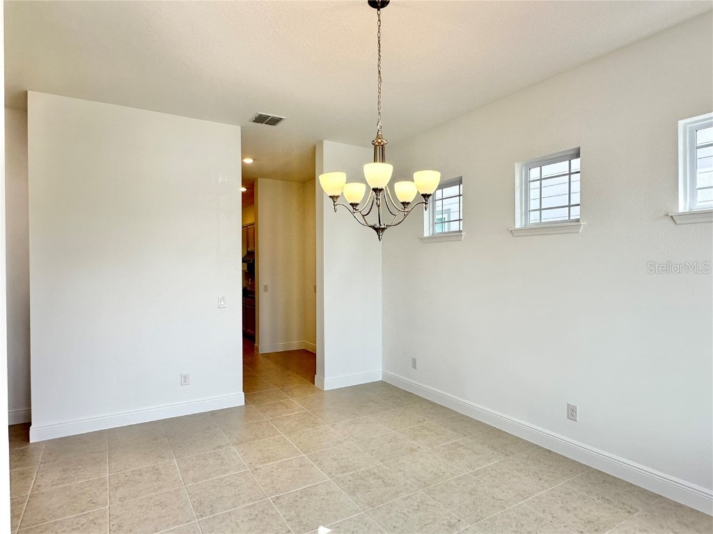 17552 Lake Star Road Winter Garden FL 34787 - LAKE STAR O6344668 image6