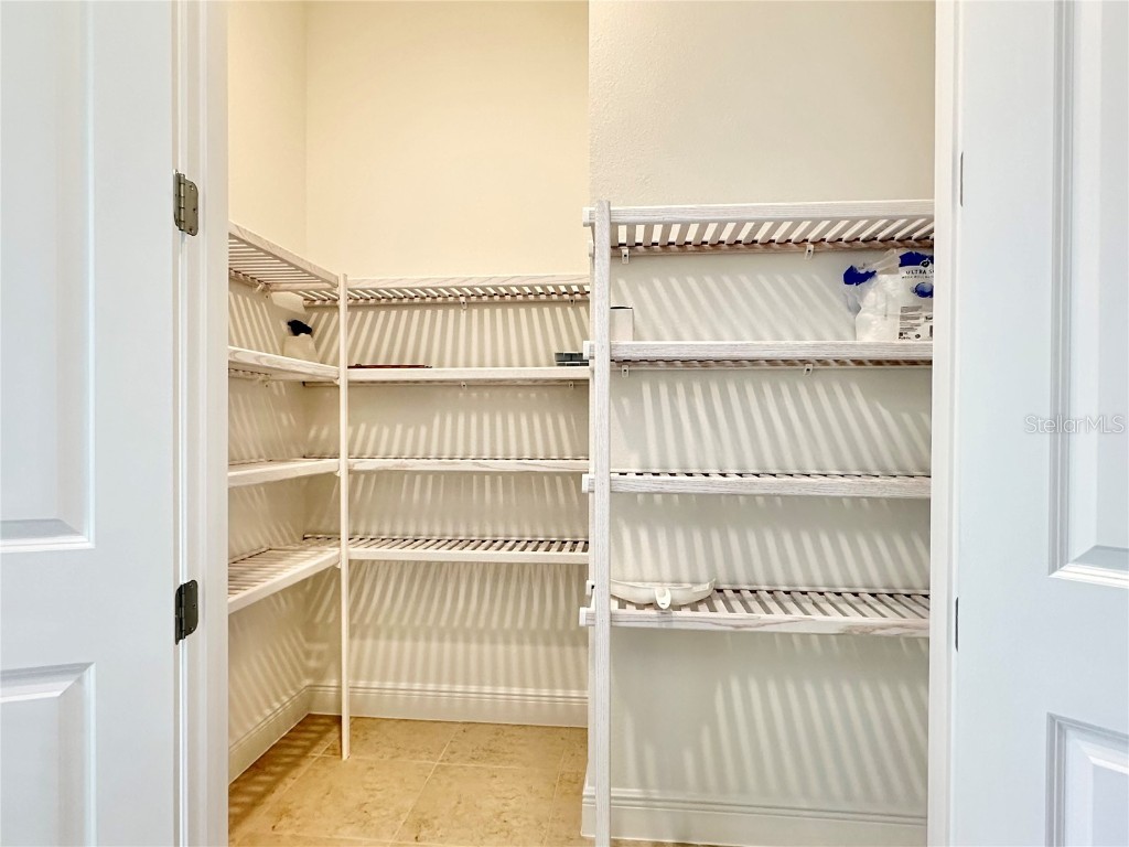 17552 Lake Star Road Winter Garden FL 34787 - LAKE STAR O6344668 image7