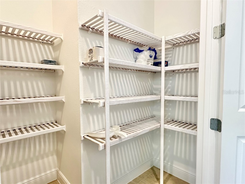 17552 Lake Star Road Winter Garden FL 34787 - LAKE STAR O6344668 image9