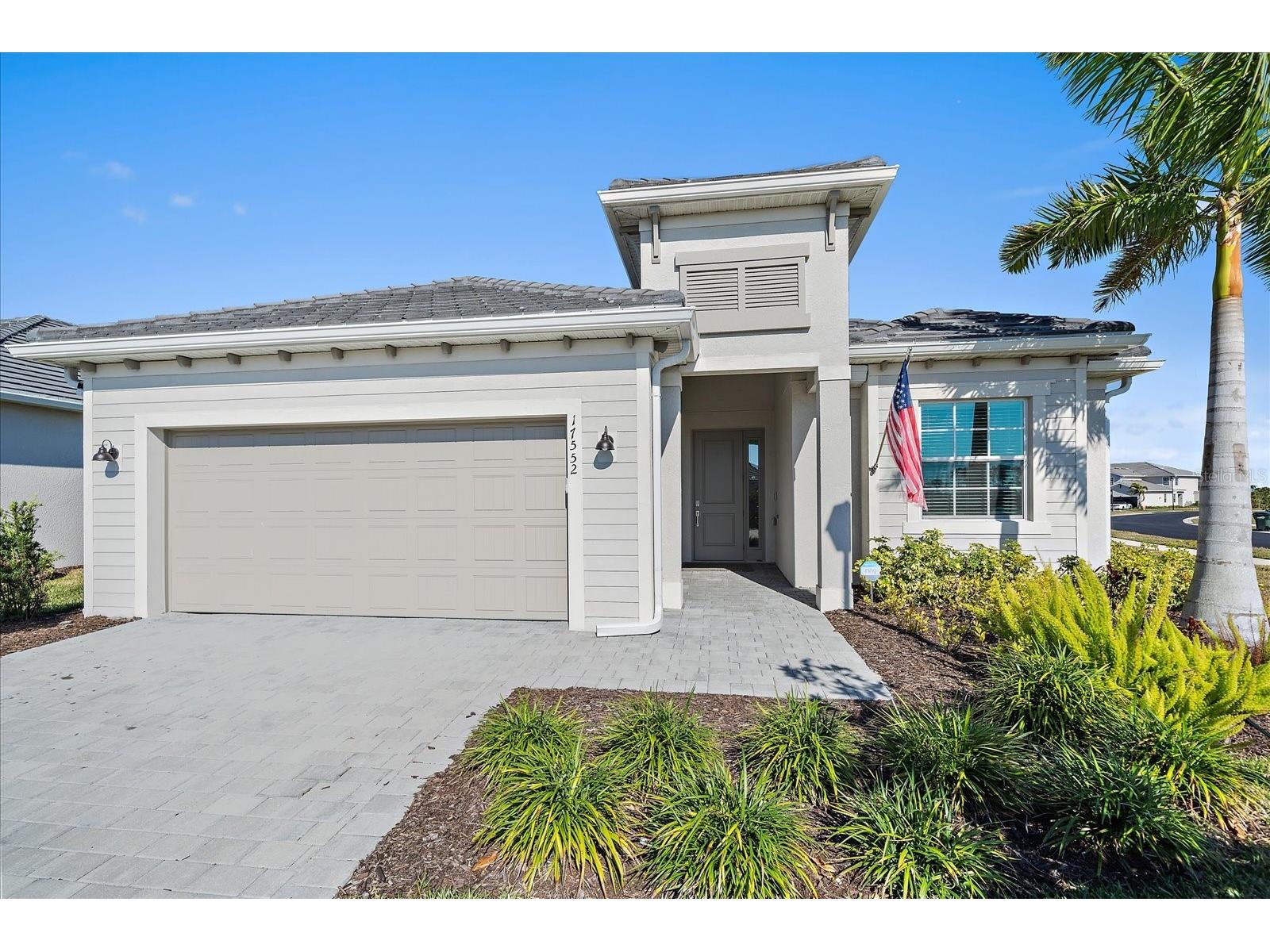 17552 Santorini Court Venice FL 34293 N6143320 image1
