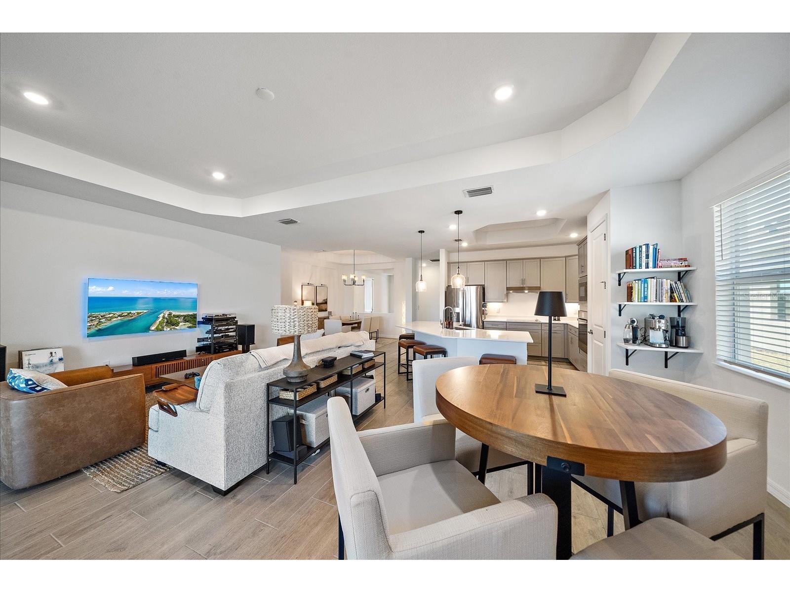 17552 Santorini Court Venice FL 34293 N6143320 image10