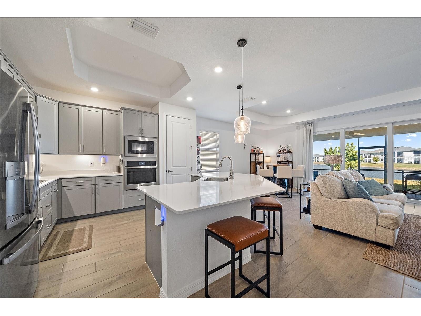 17552 Santorini Court Venice FL 34293 N6143320 image11