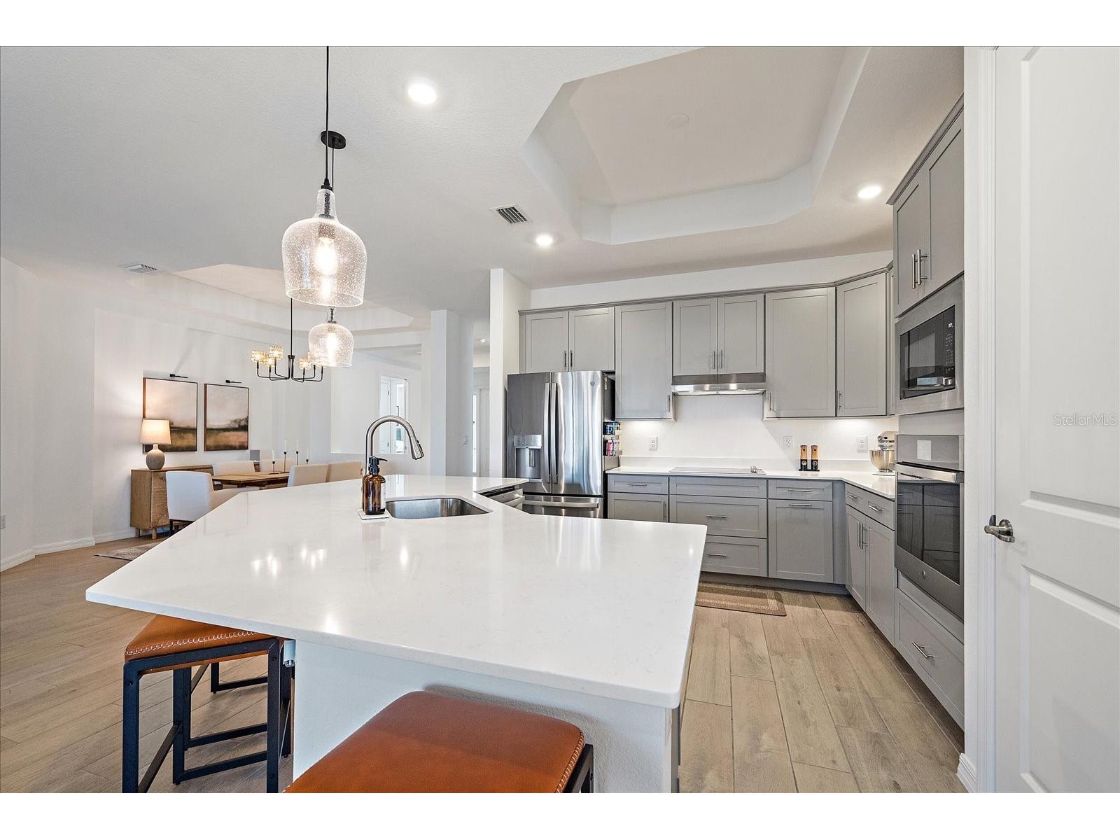 17552 Santorini Court Venice FL 34293 N6143320 image12