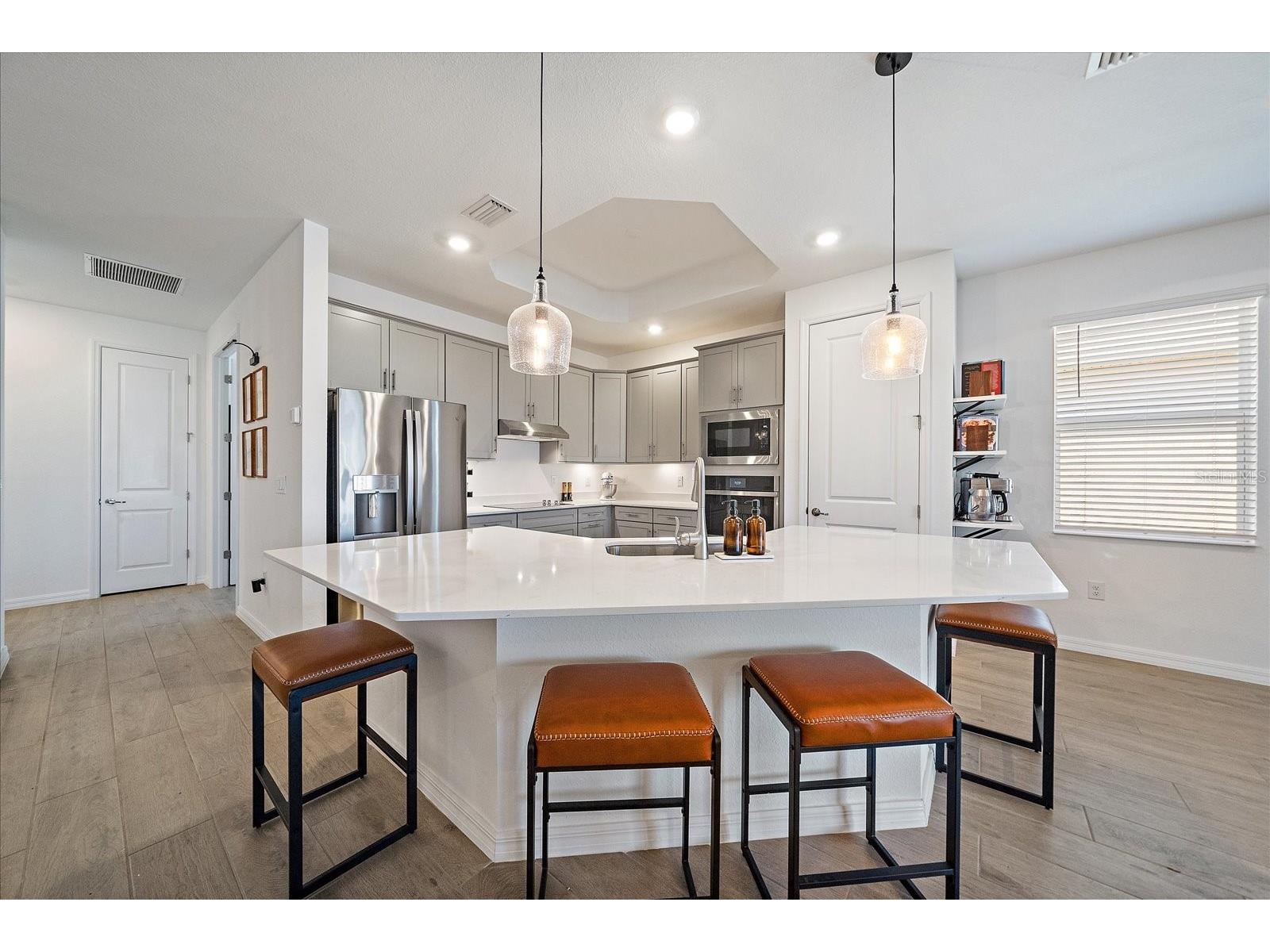 17552 Santorini Court Venice FL 34293 N6143320 image13