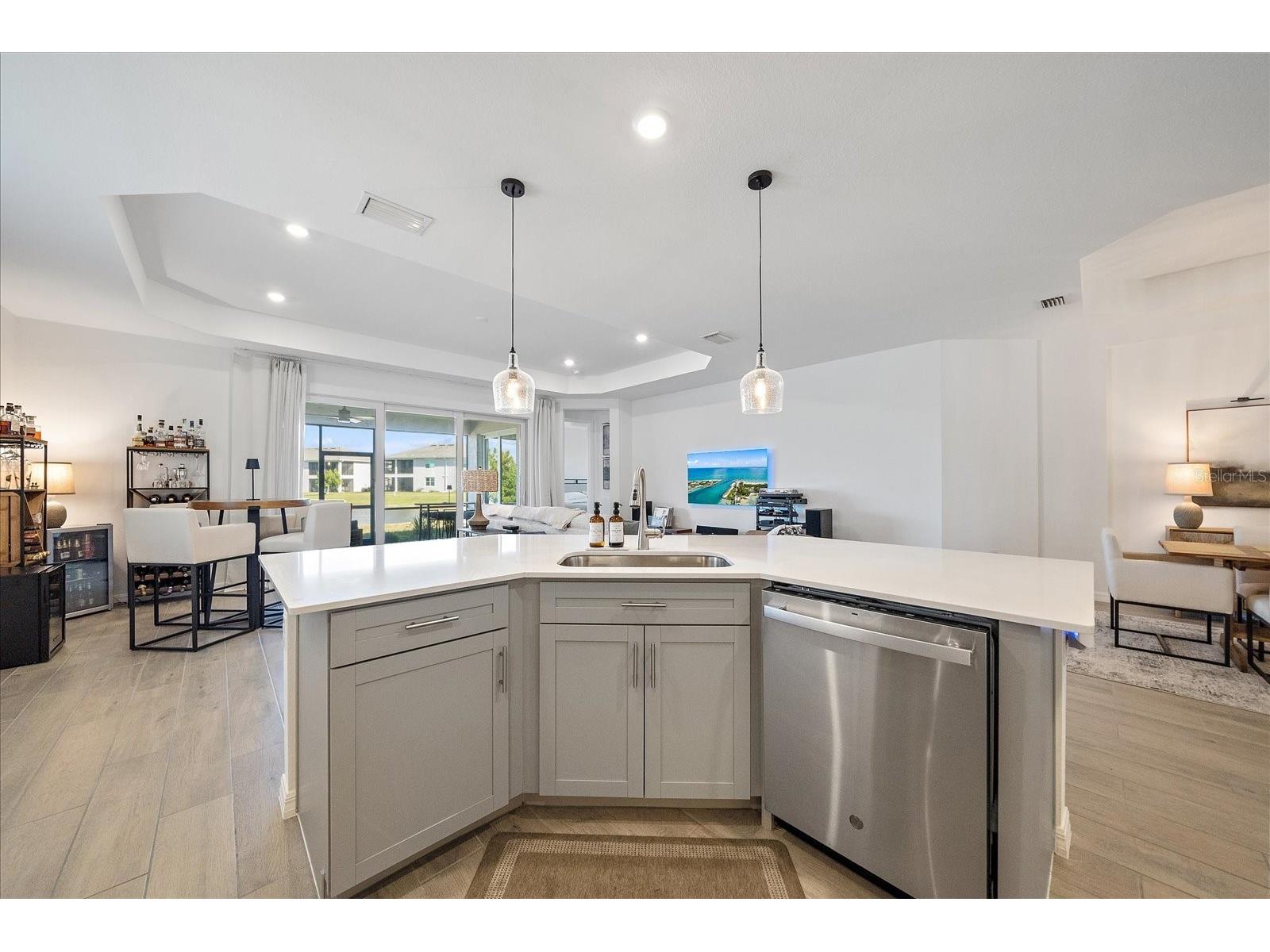 17552 Santorini Court Venice FL 34293 N6143320 image14