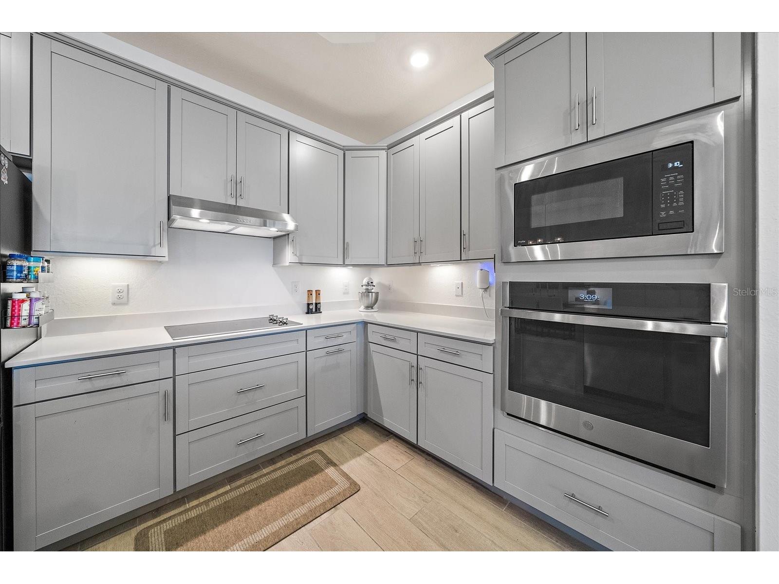 17552 Santorini Court Venice FL 34293 N6143320 image15