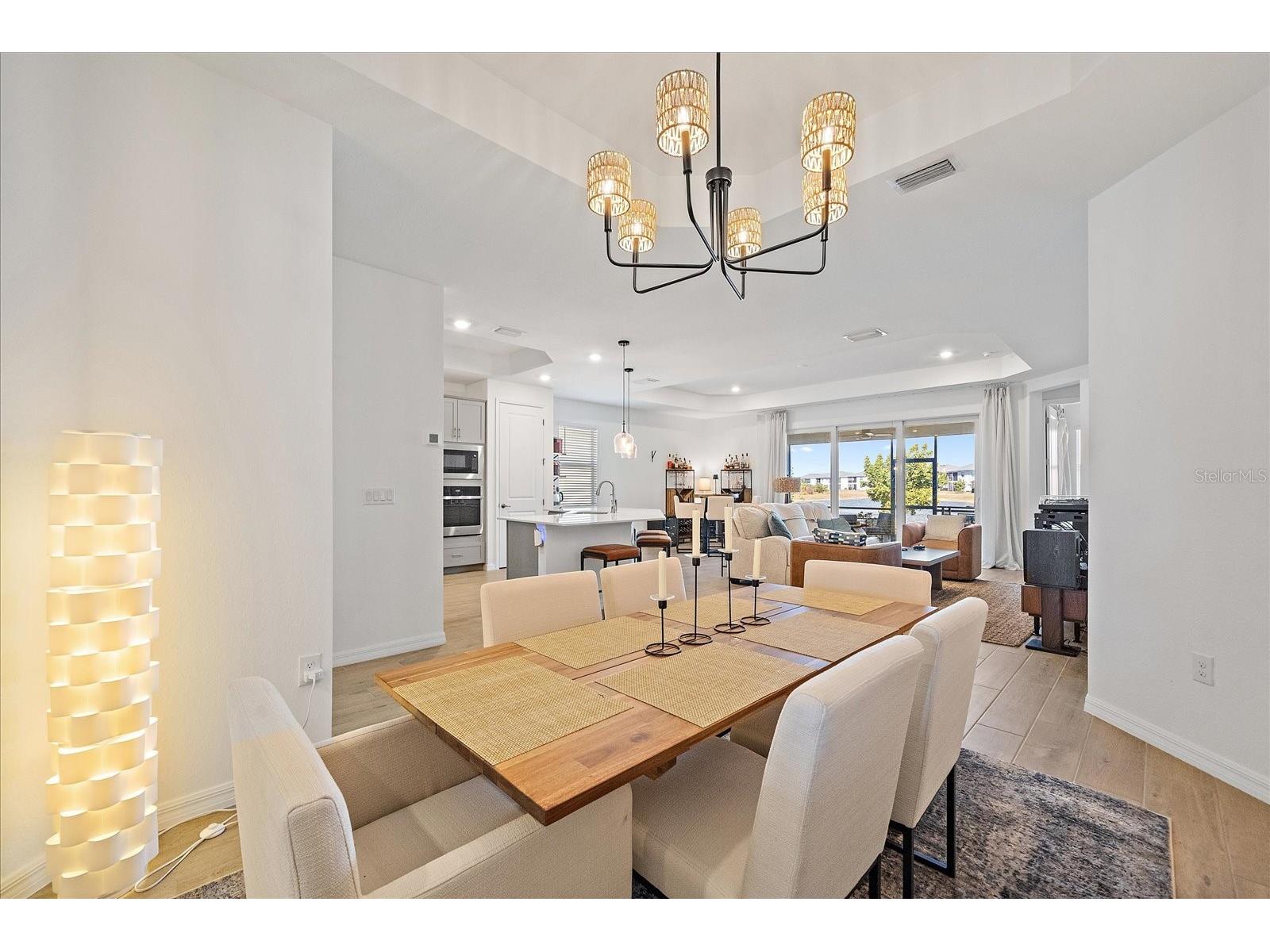 17552 Santorini Court Venice FL 34293 N6143320 image16