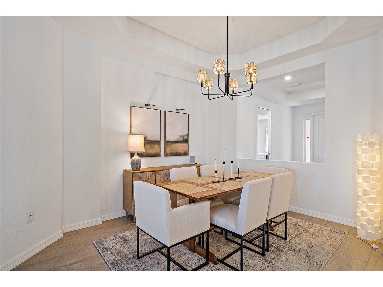17552 Santorini Court Venice FL 34293 N6143320 image17