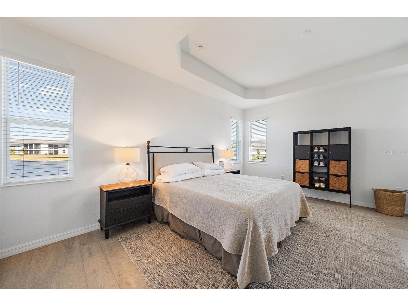 17552 Santorini Court Venice FL 34293 N6143320 image18