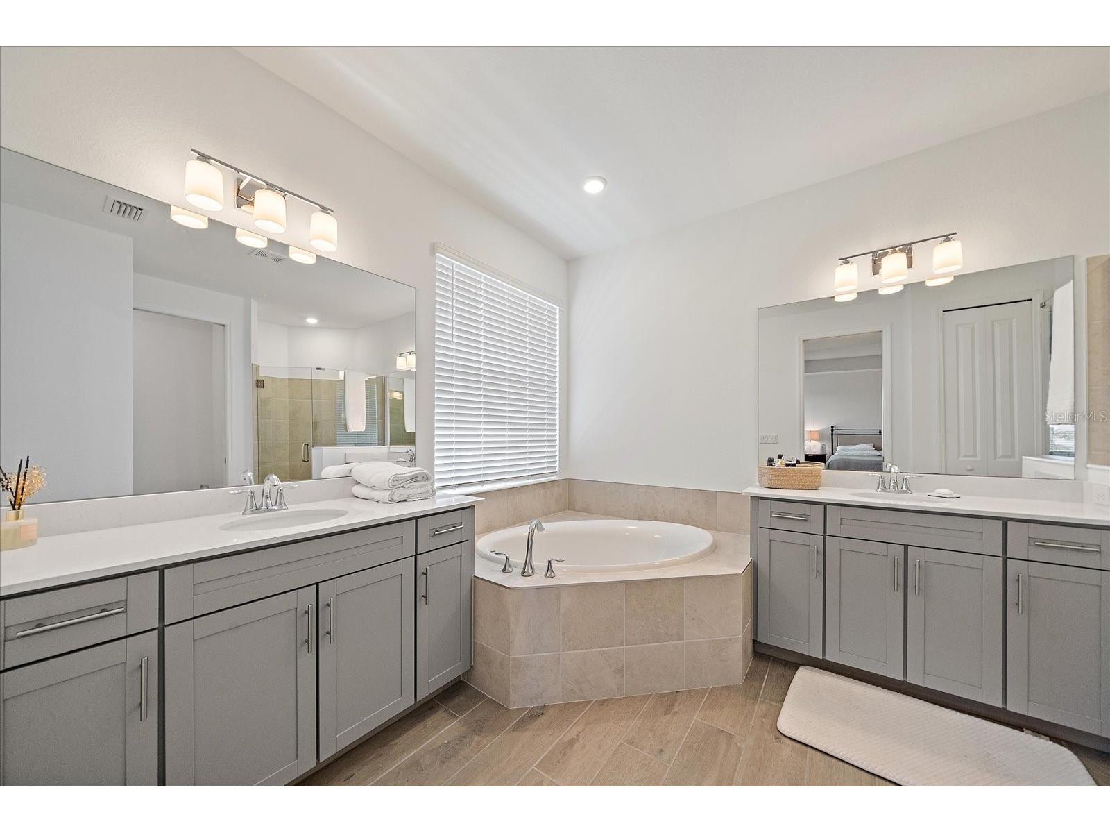 17552 Santorini Court Venice FL 34293 N6143320 image20