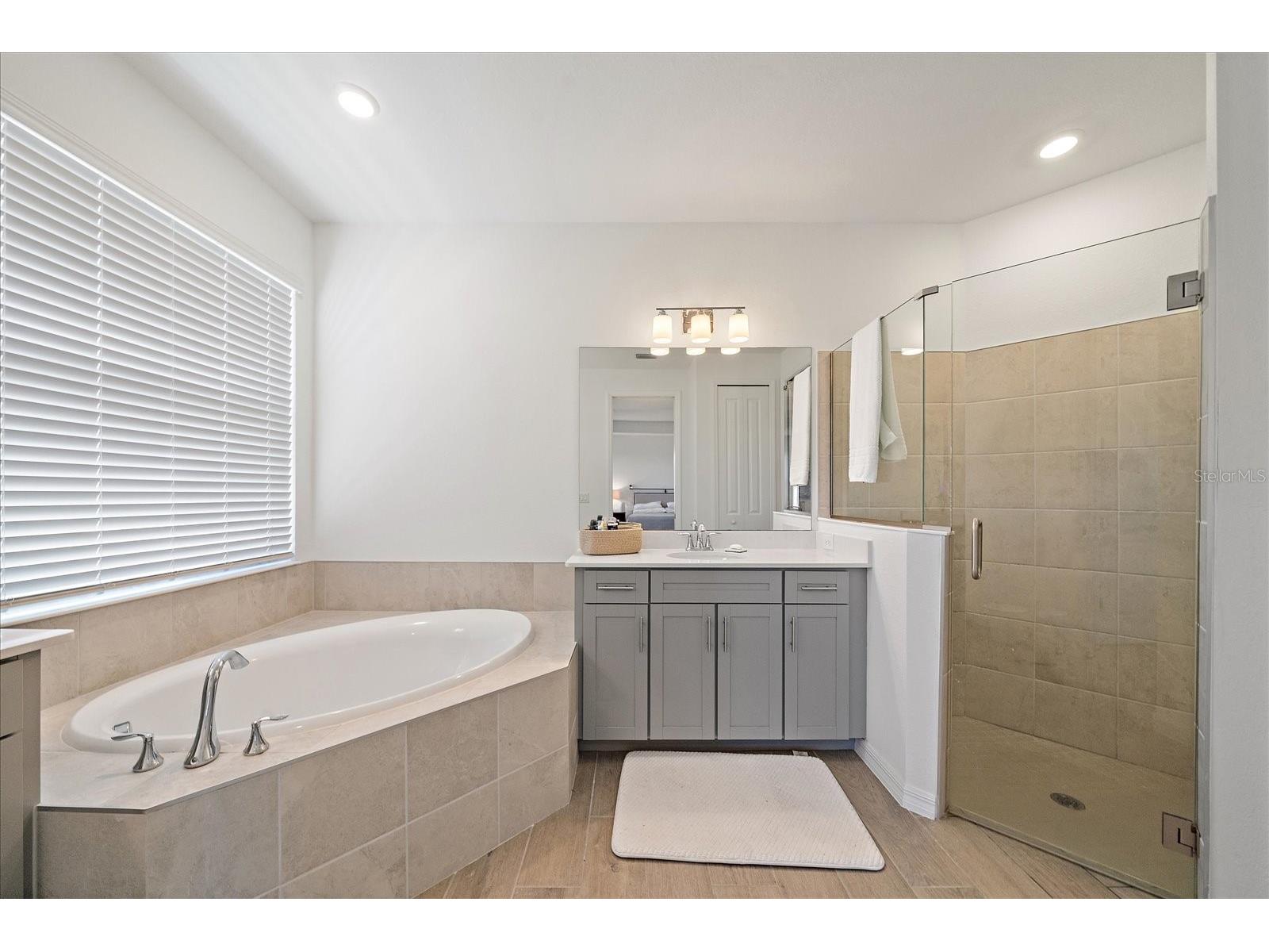 17552 Santorini Court Venice FL 34293 N6143320 image21