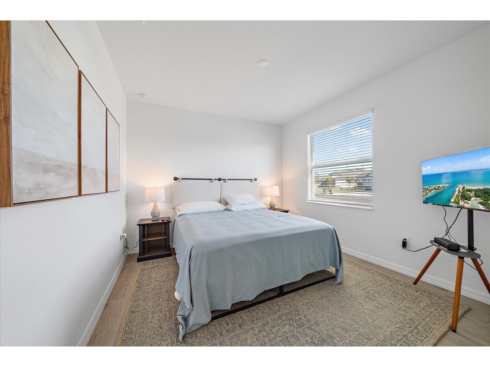 17552 Santorini Court Venice FL 34293 N6143320 image22