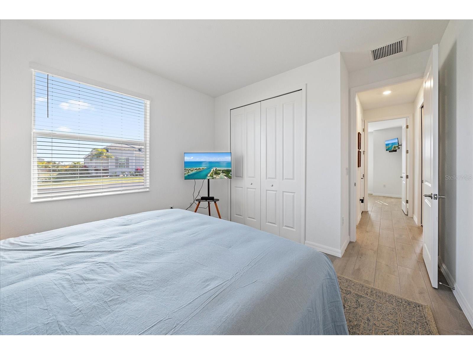 17552 Santorini Court Venice FL 34293 N6143320 image23
