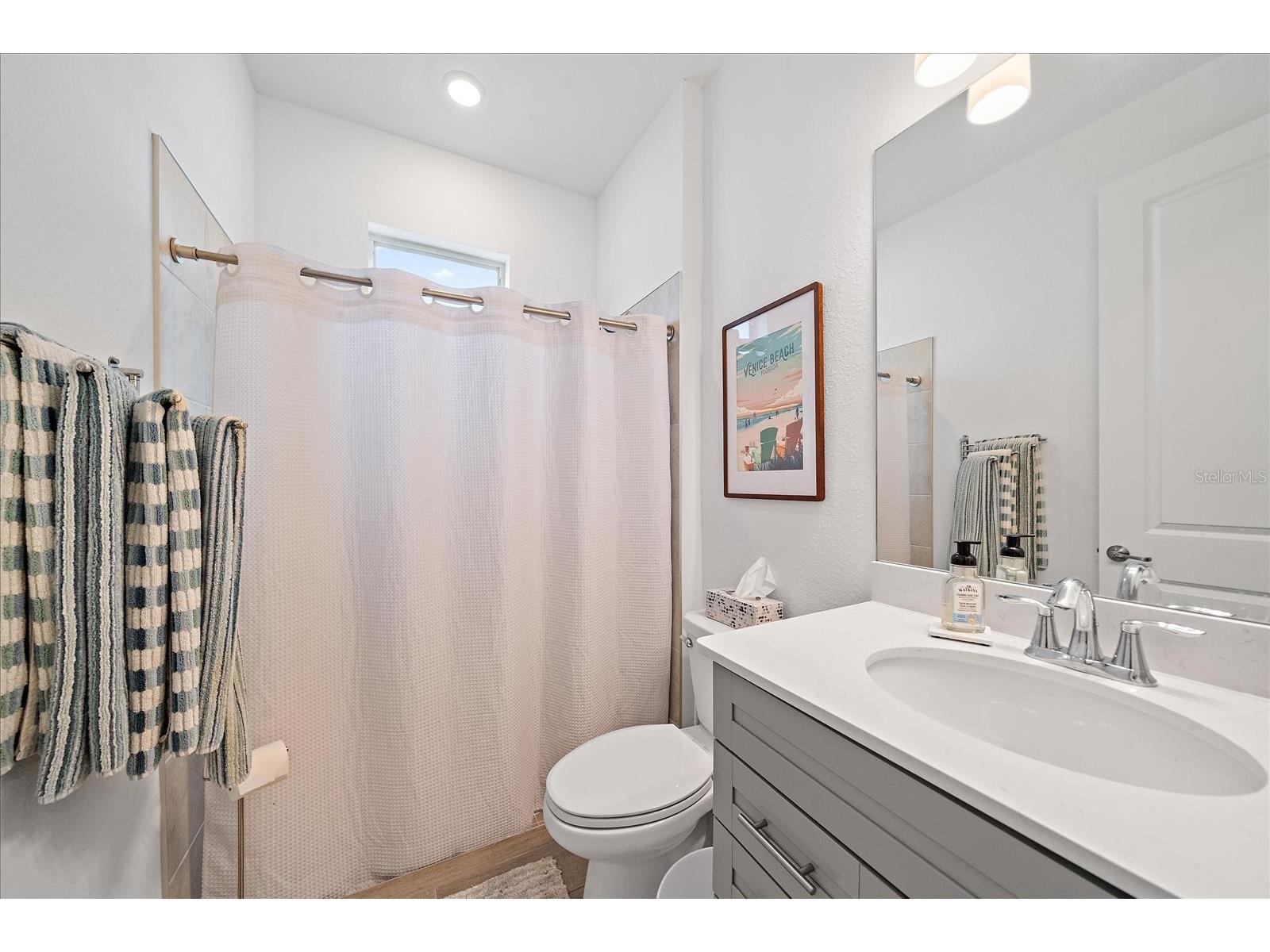 17552 Santorini Court Venice FL 34293 N6143320 image25