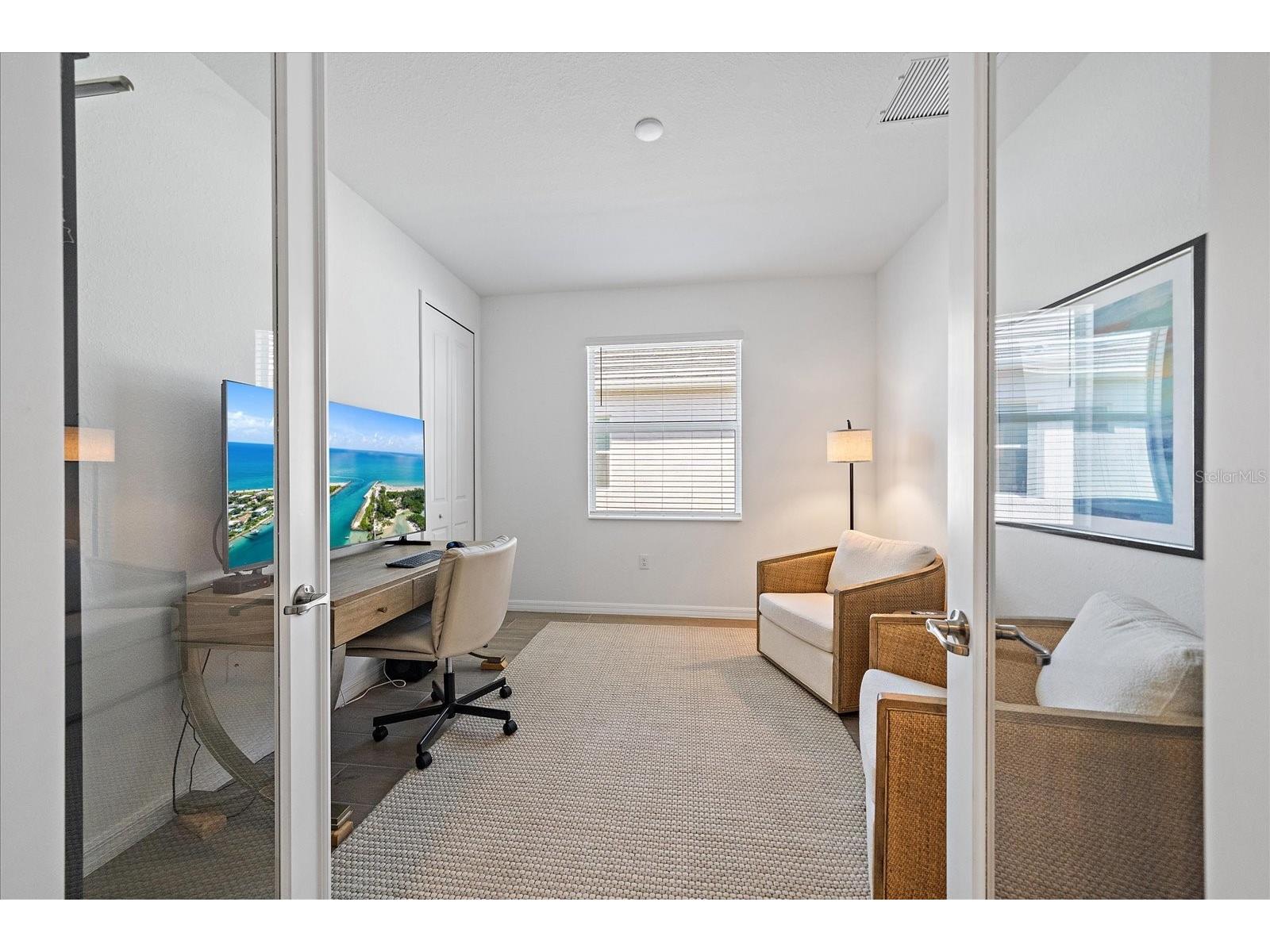 17552 Santorini Court Venice FL 34293 N6143320 image26