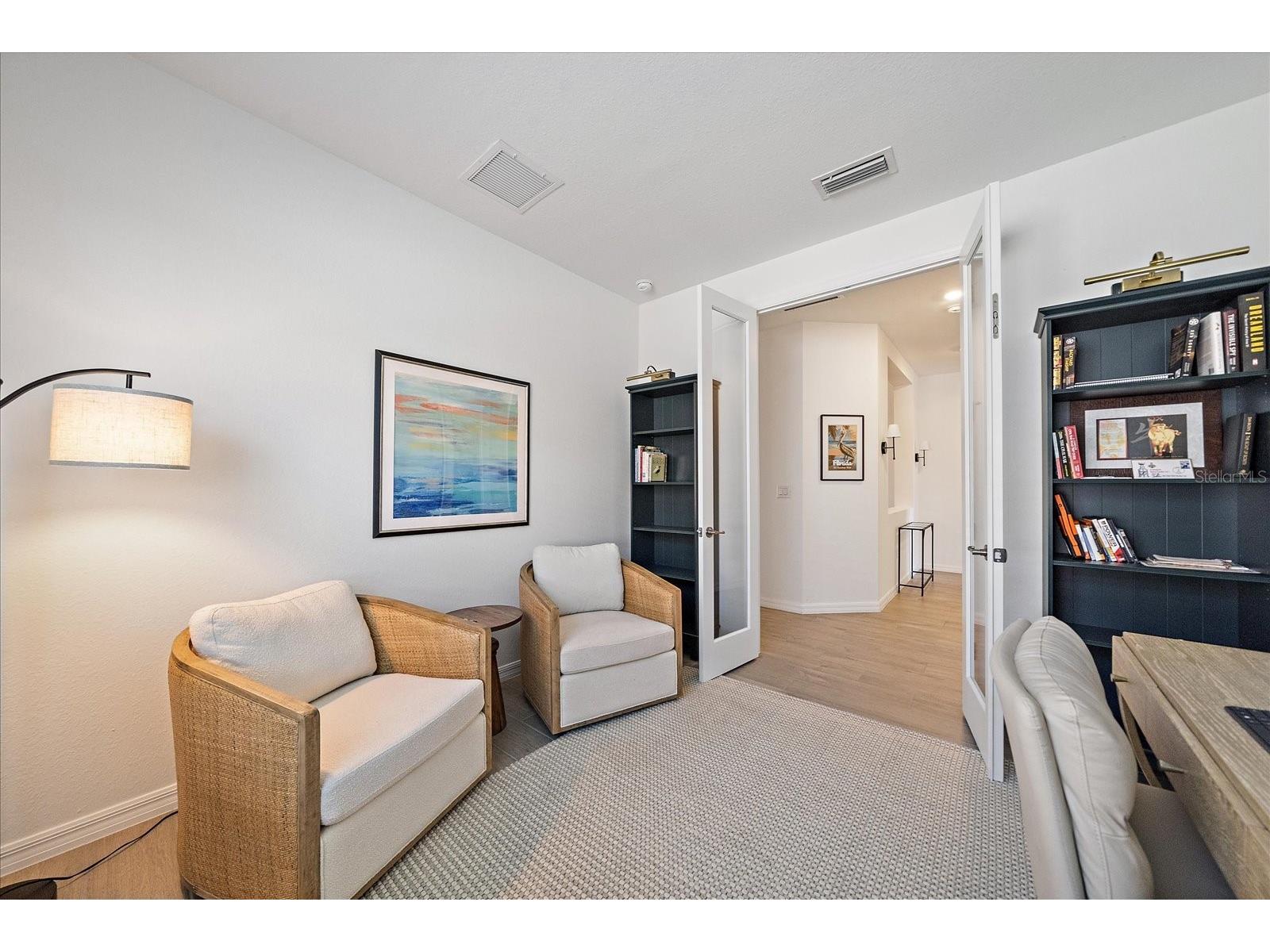 17552 Santorini Court Venice FL 34293 N6143320 image27