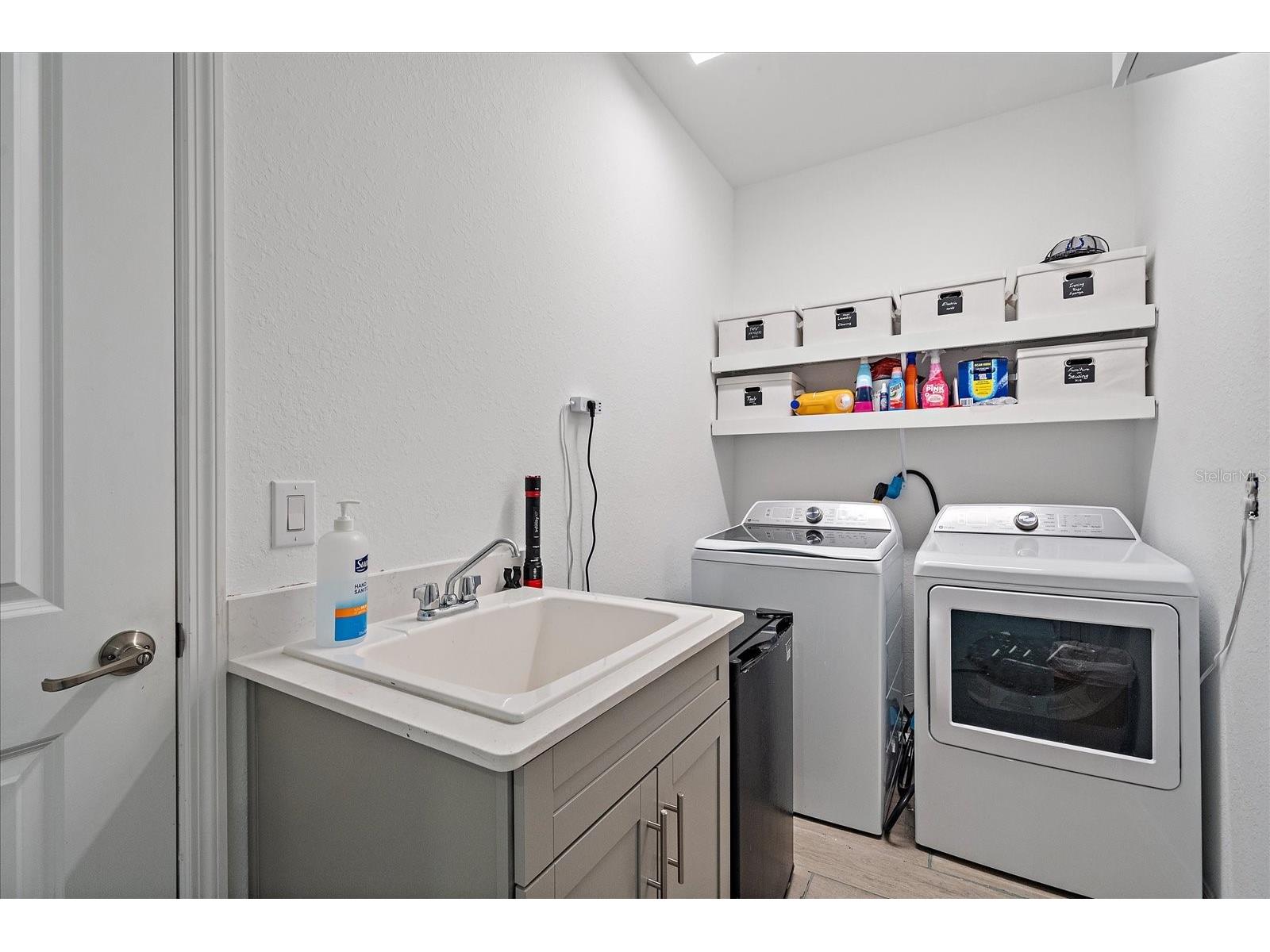 17552 Santorini Court Venice FL 34293 N6143320 image28