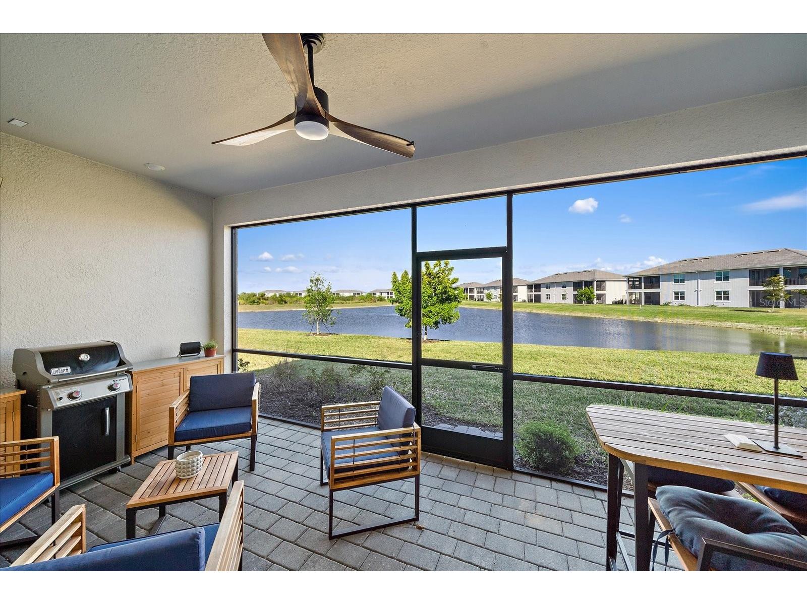 17552 Santorini Court Venice FL 34293 N6143320 image29