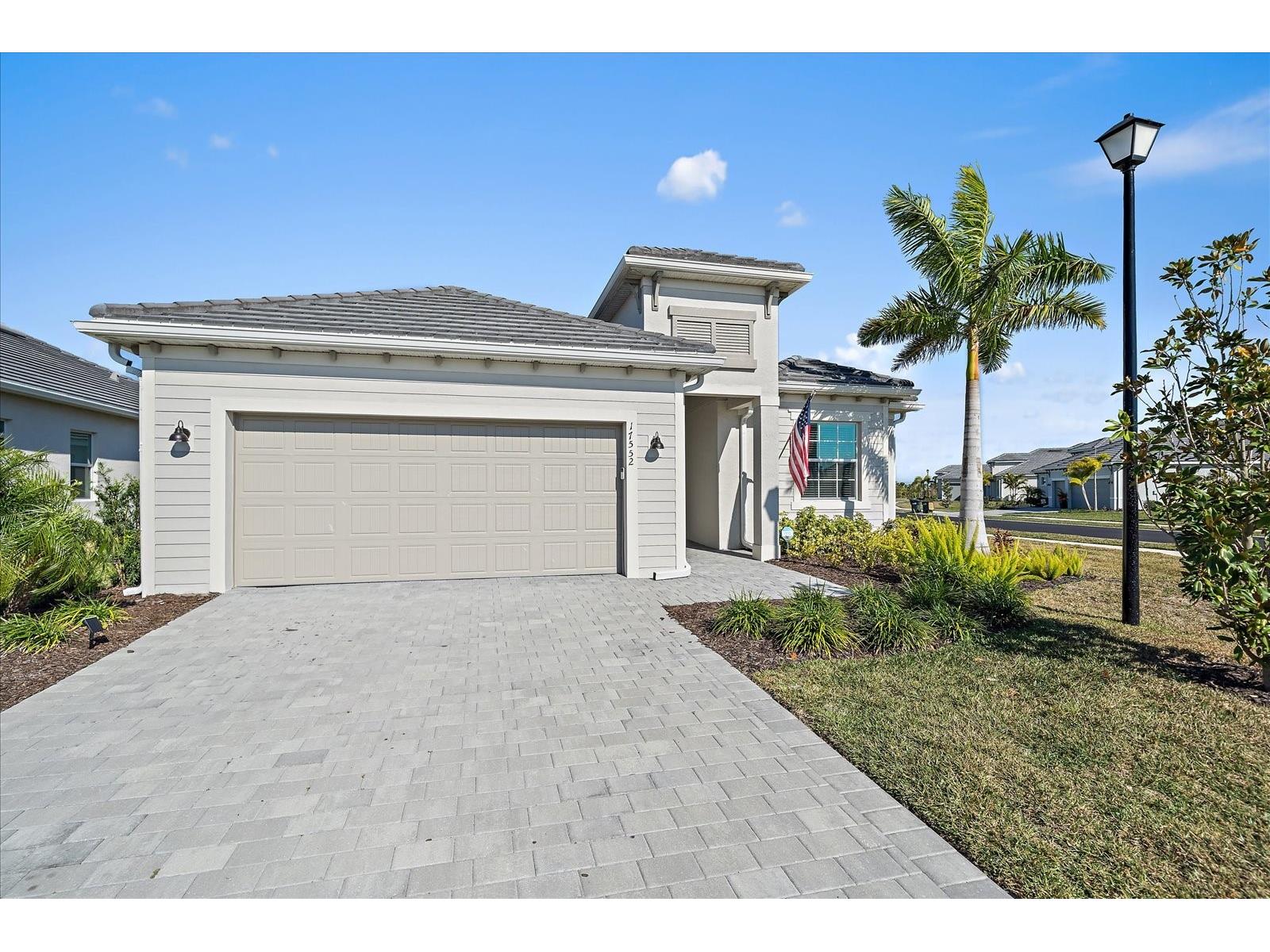17552 Santorini Court Venice FL 34293 N6143320 image3