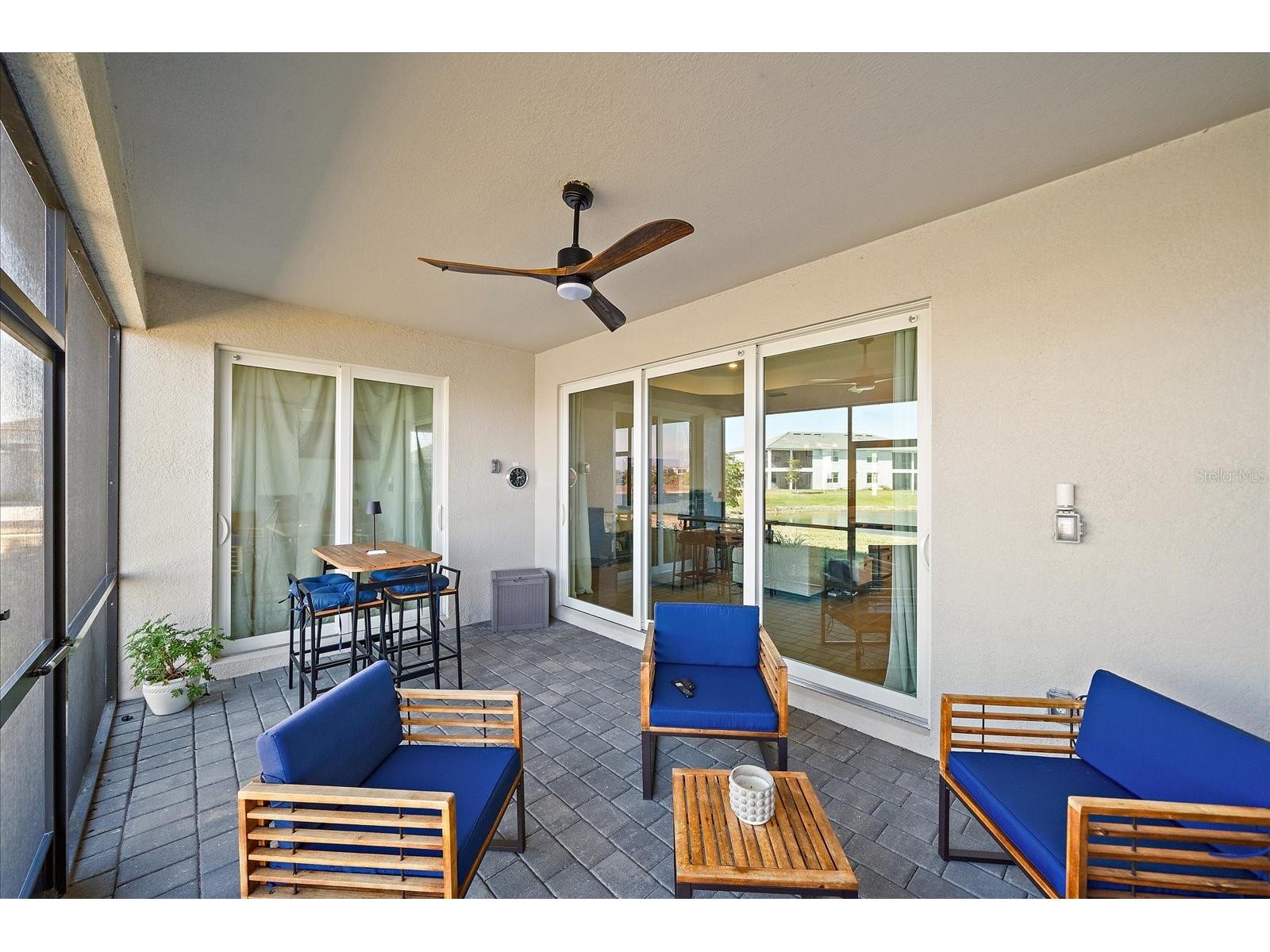 17552 Santorini Court Venice FL 34293 N6143320 image30
