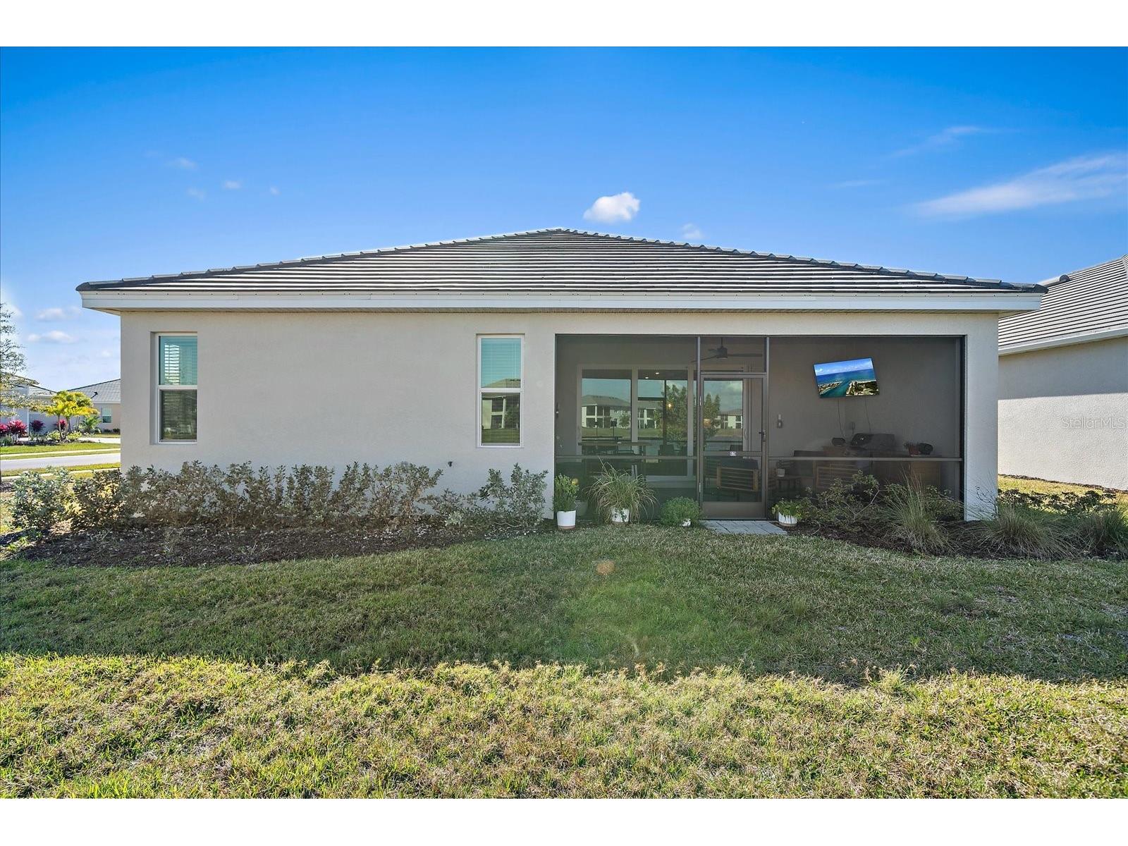 17552 Santorini Court Venice FL 34293 N6143320 image31