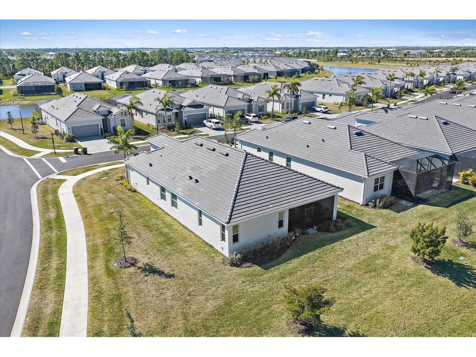 17552 Santorini Court Venice FL 34293 N6143320 image32