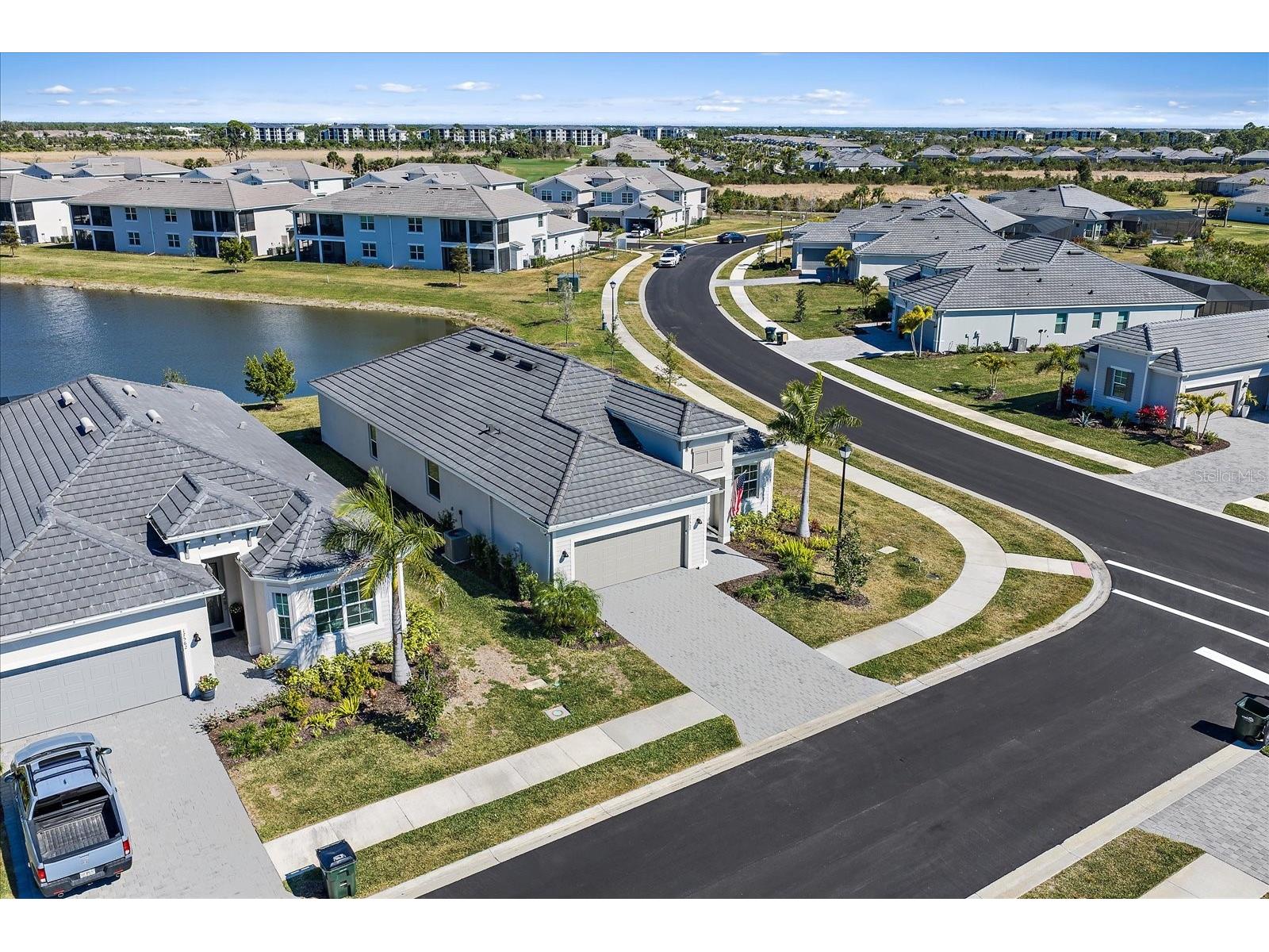 17552 Santorini Court Venice FL 34293 N6143320 image33