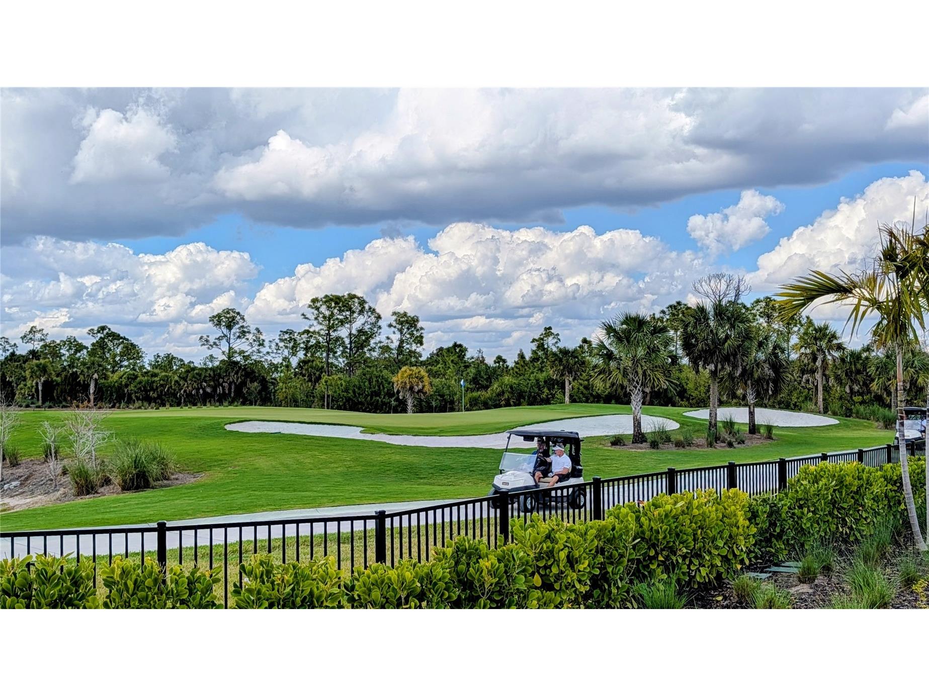 17552 Santorini Court Venice FL 34293 N6143320 image37