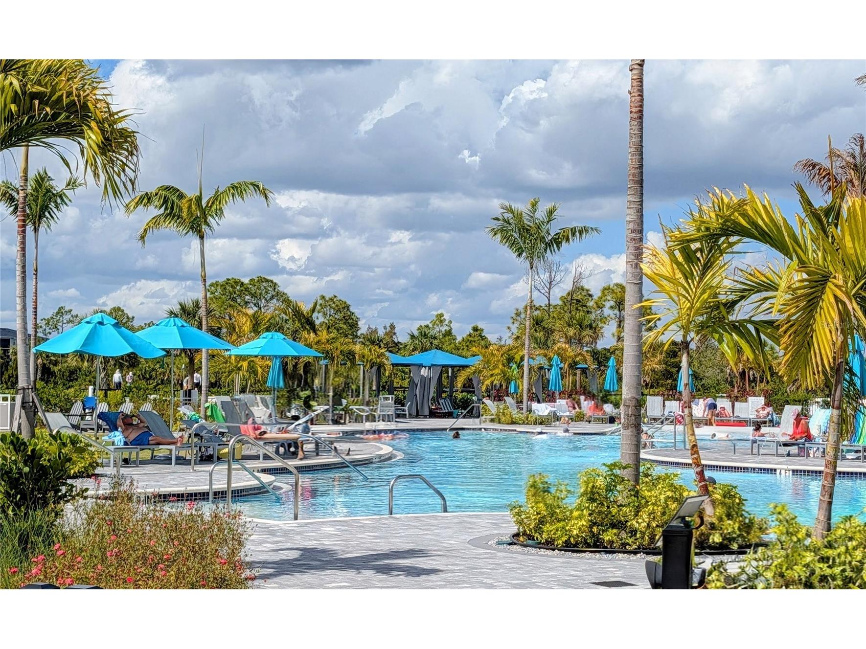 17552 Santorini Court Venice FL 34293 N6143320 image39