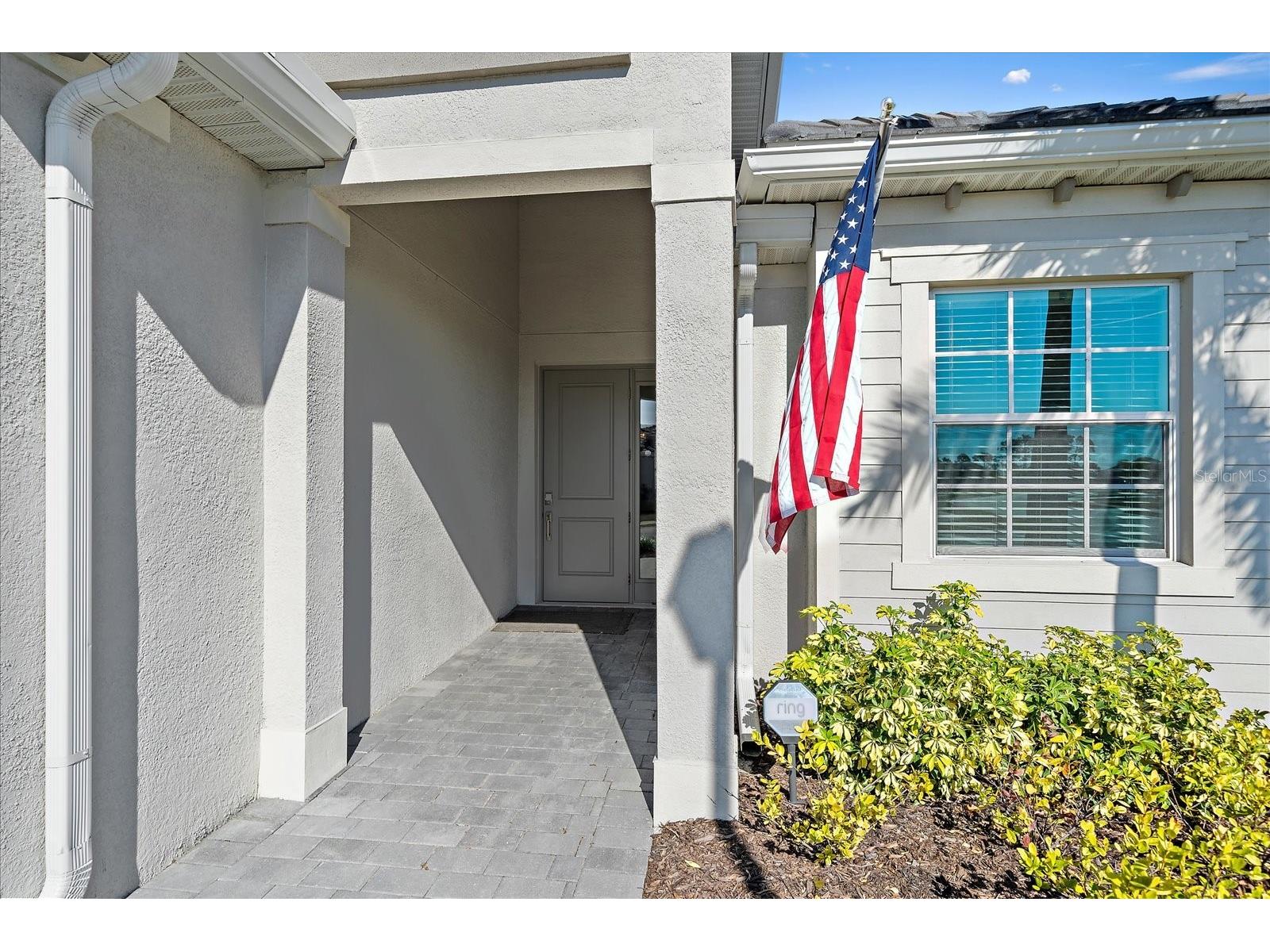 17552 Santorini Court Venice FL 34293 N6143320 image4