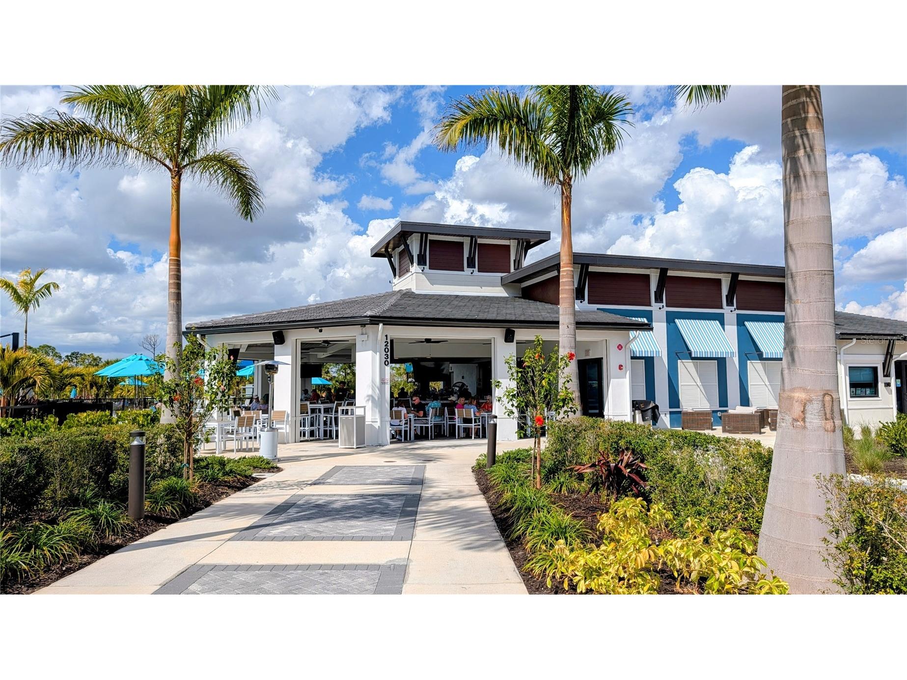17552 Santorini Court Venice FL 34293 N6143320 image40