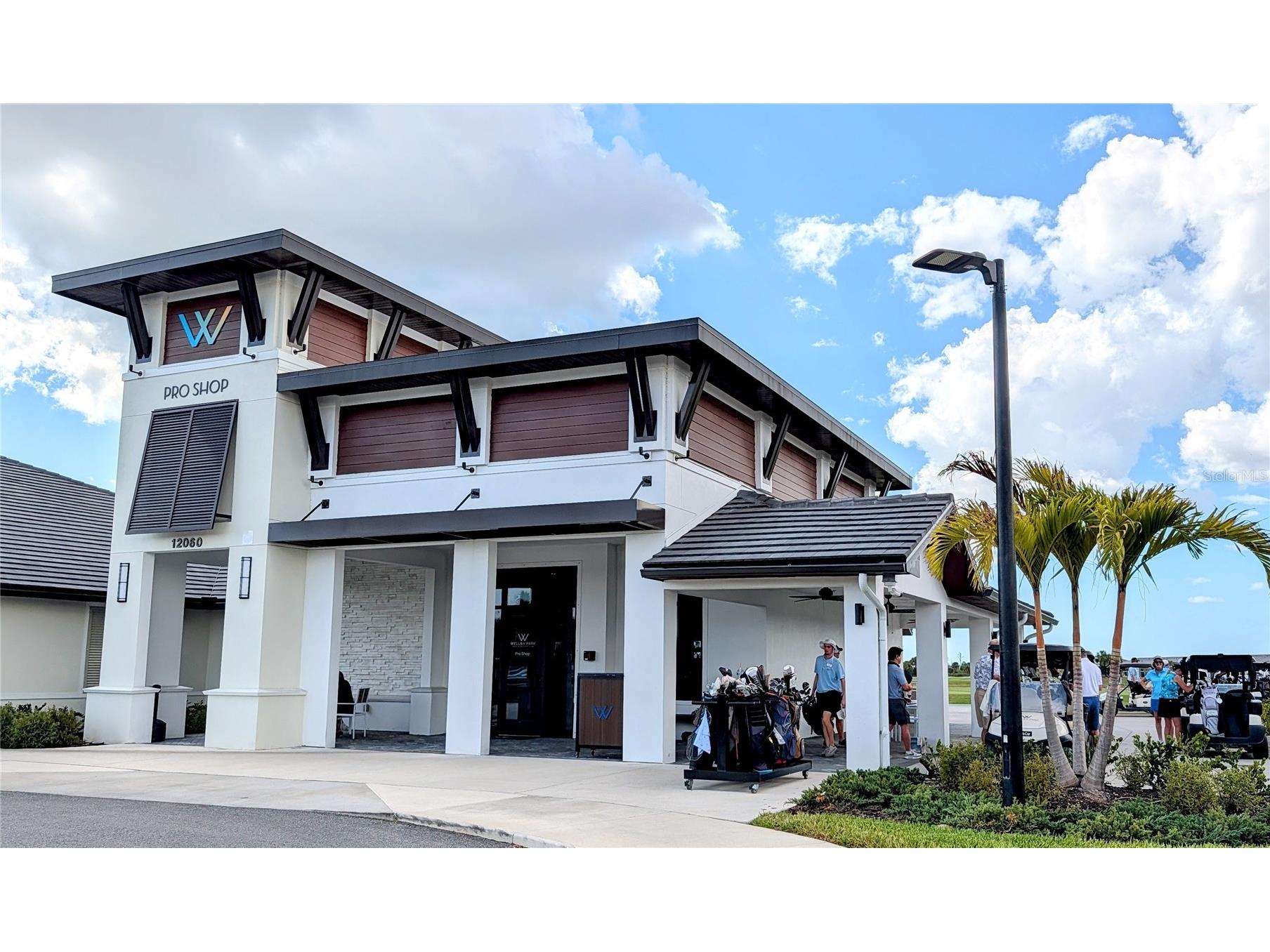 17552 Santorini Court Venice FL 34293 N6143320 image41