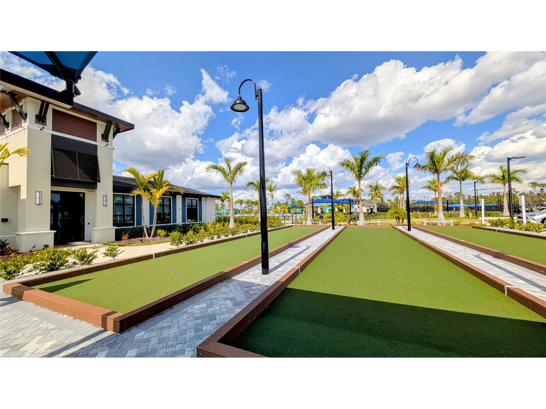 17552 Santorini Court Venice FL 34293 N6143320 image42