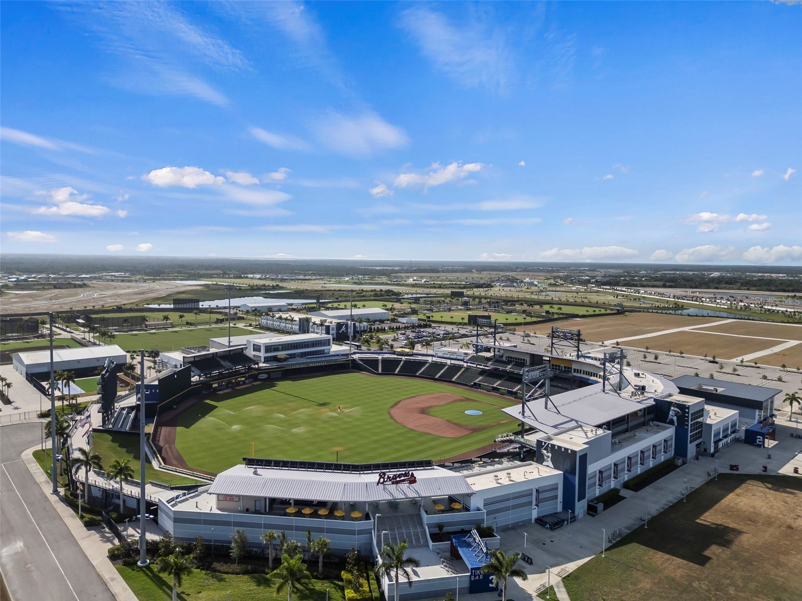 17552 Santorini Court Venice FL 34293 N6143320 image43