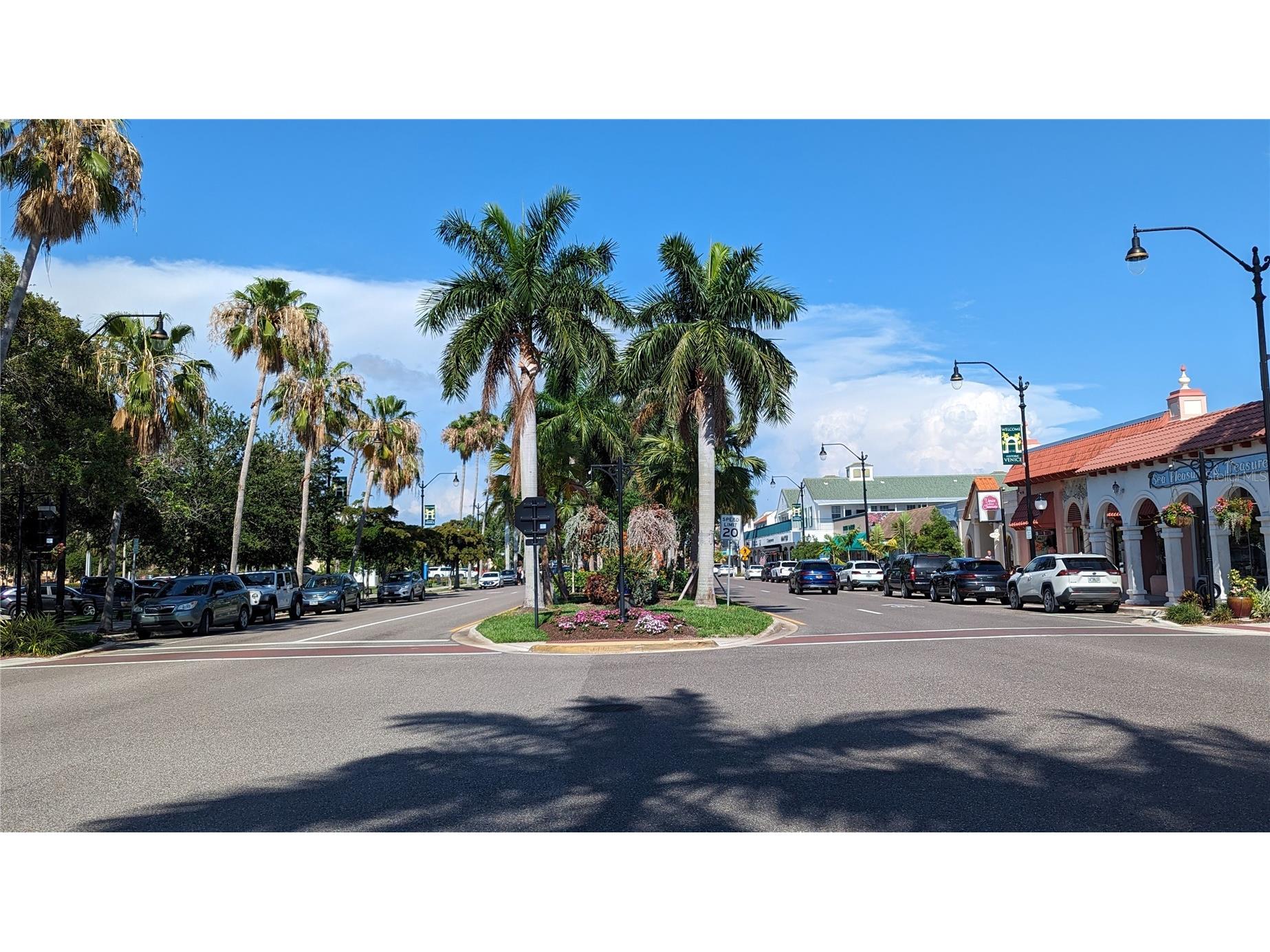 17552 Santorini Court Venice FL 34293 N6143320 image47