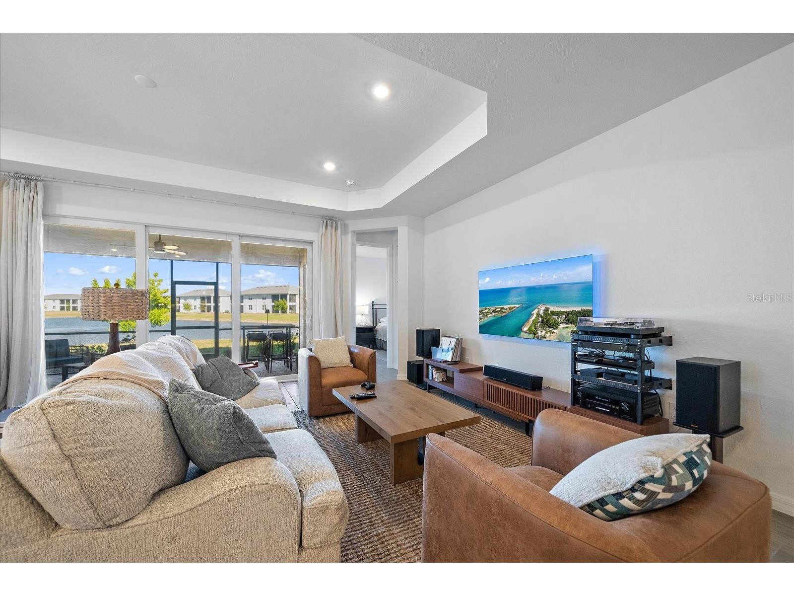 17552 Santorini Court Venice FL 34293 N6143320 image8