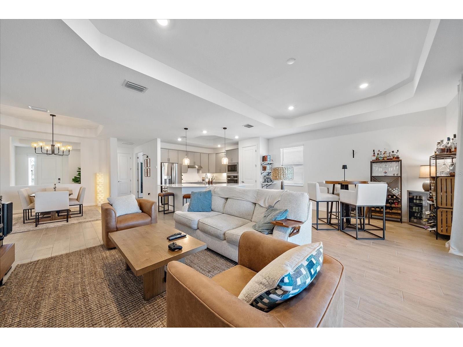 17552 Santorini Court Venice FL 34293 N6143320 image9