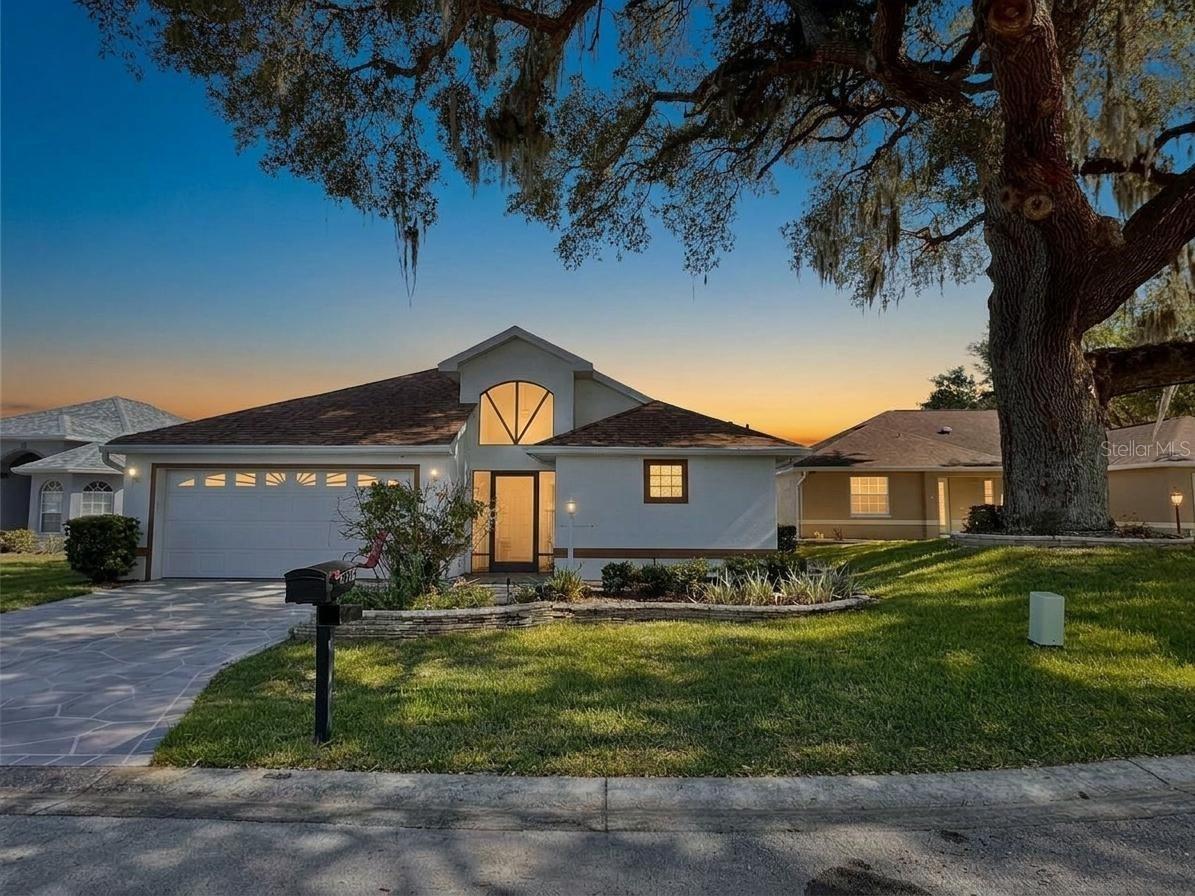 17552 SE 119th Circle Summerfield FL 34491 OM723595 image1