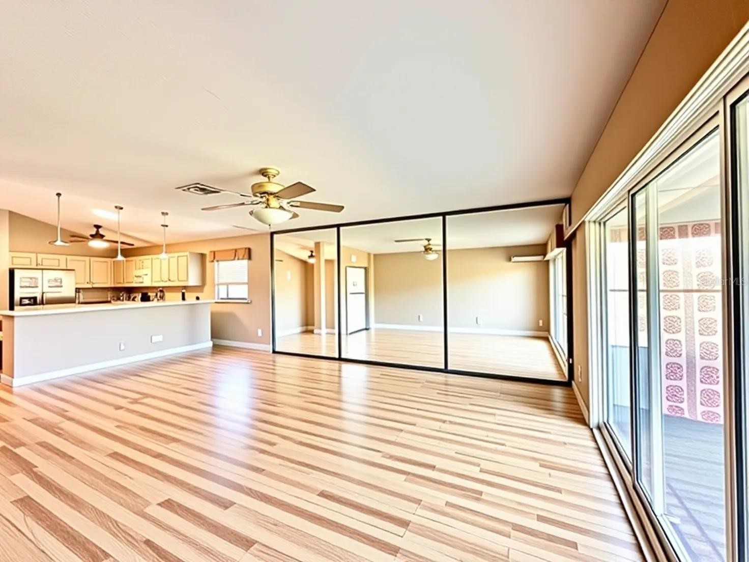 17552 SE 119th Circle Summerfield FL 34491 OM723595 image10