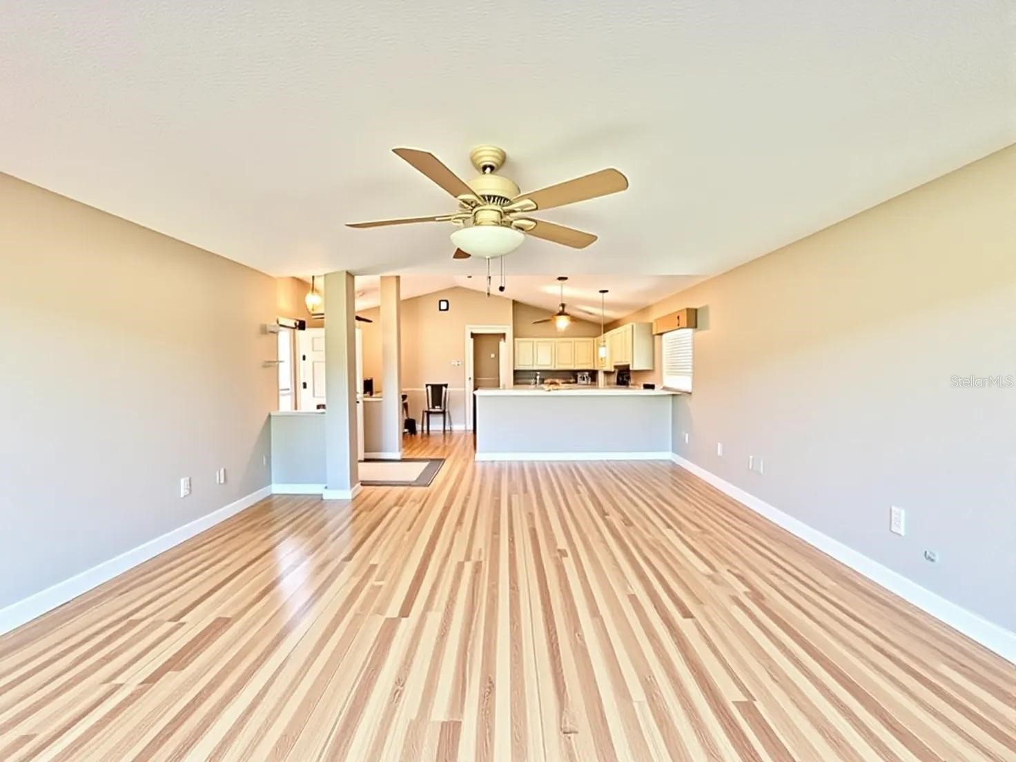 17552 SE 119th Circle Summerfield FL 34491 OM723595 image11