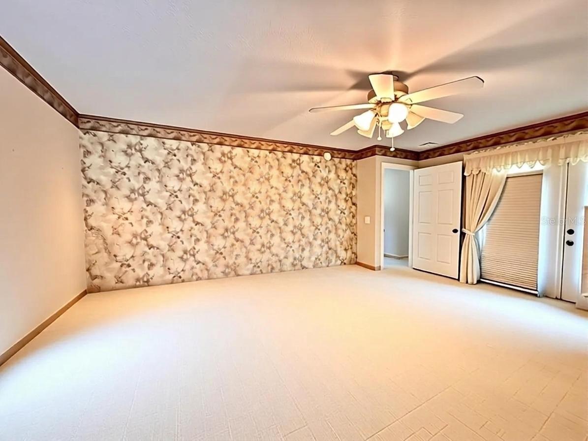 17552 SE 119th Circle Summerfield FL 34491 OM723595 image13