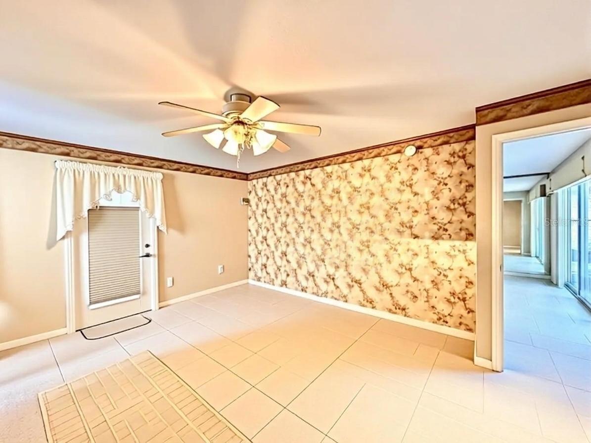 17552 SE 119th Circle Summerfield FL 34491 OM723595 image14