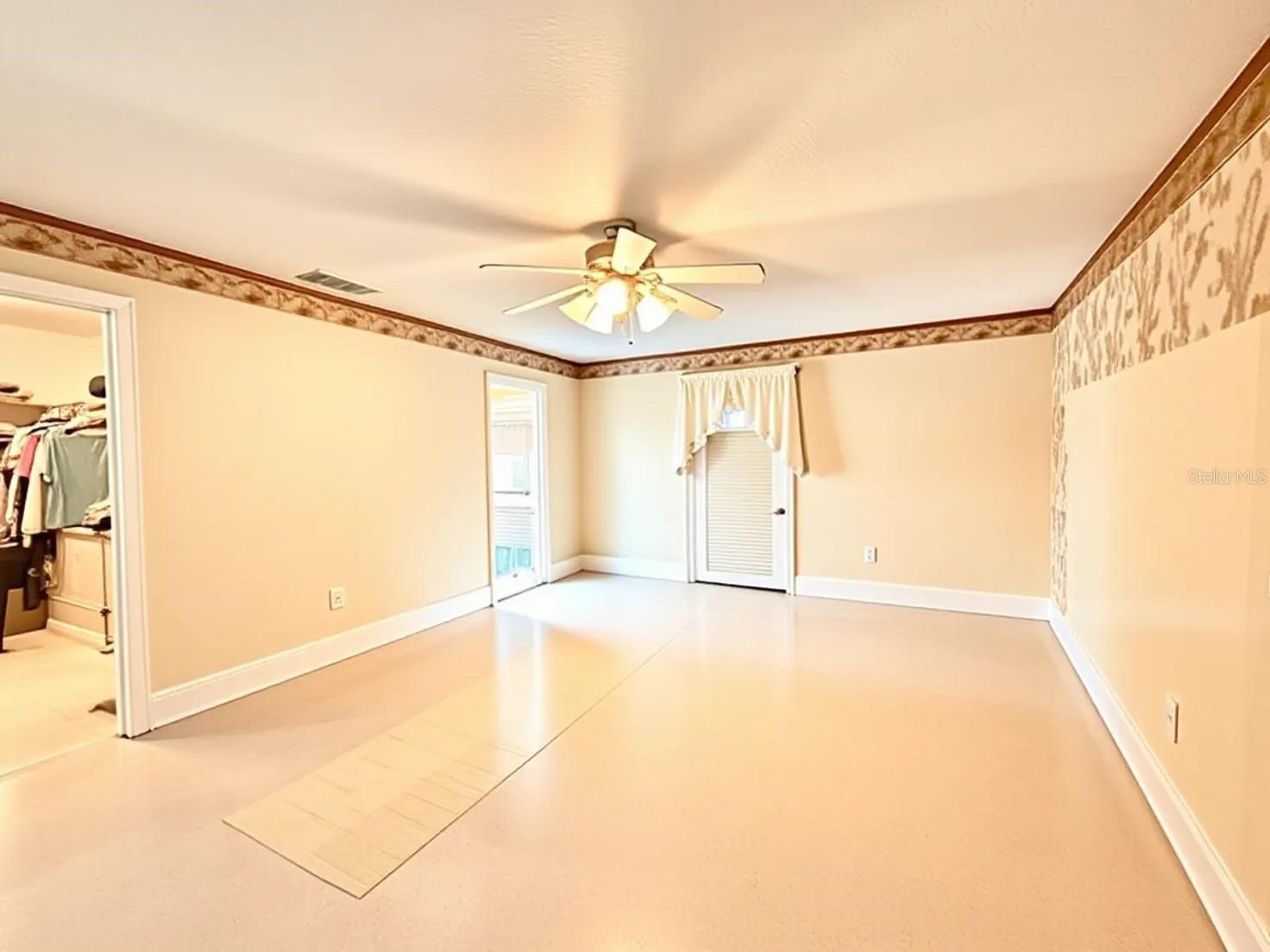17552 SE 119th Circle Summerfield FL 34491 OM723595 image15