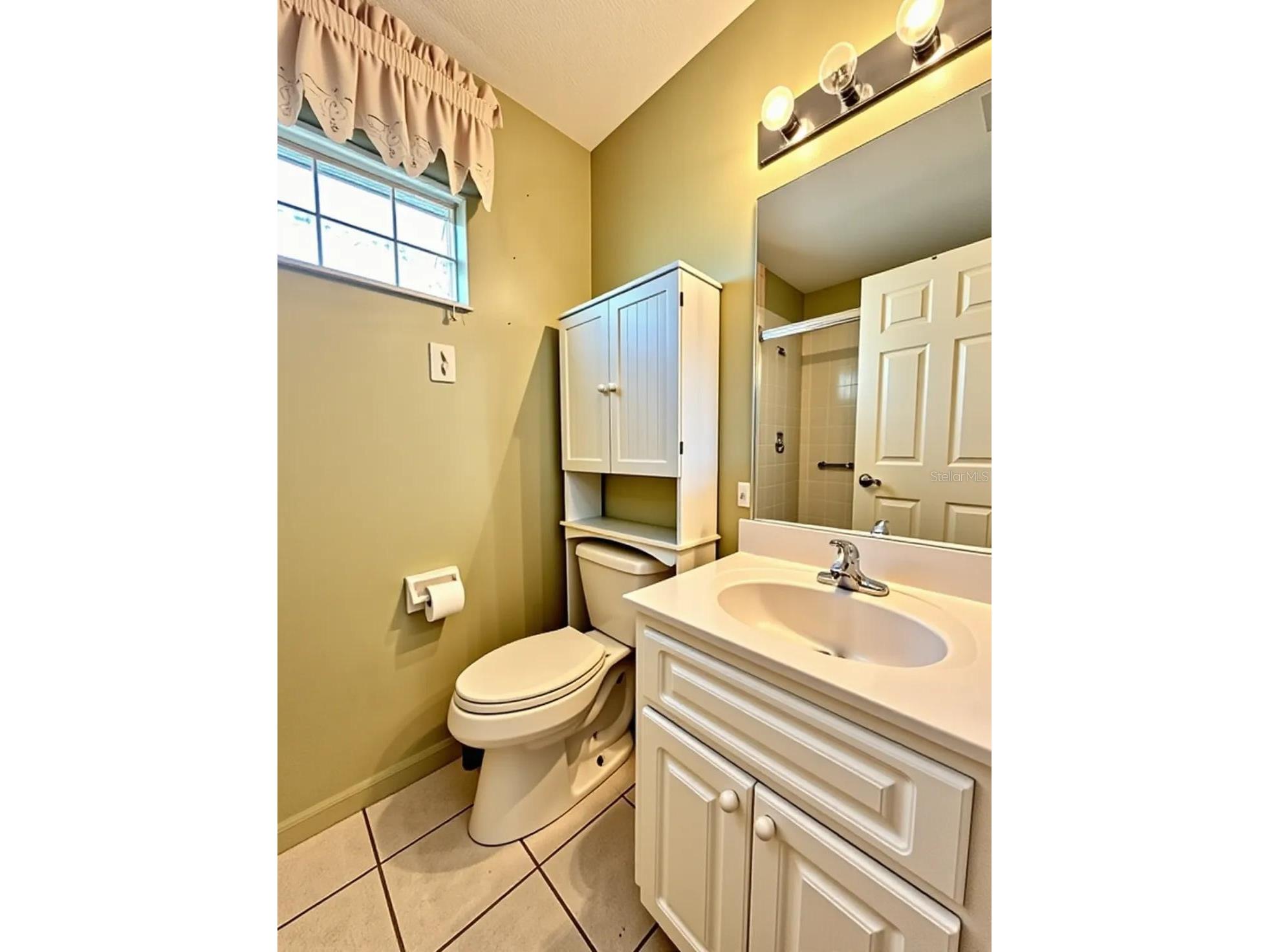 17552 SE 119th Circle Summerfield FL 34491 OM723595 image16