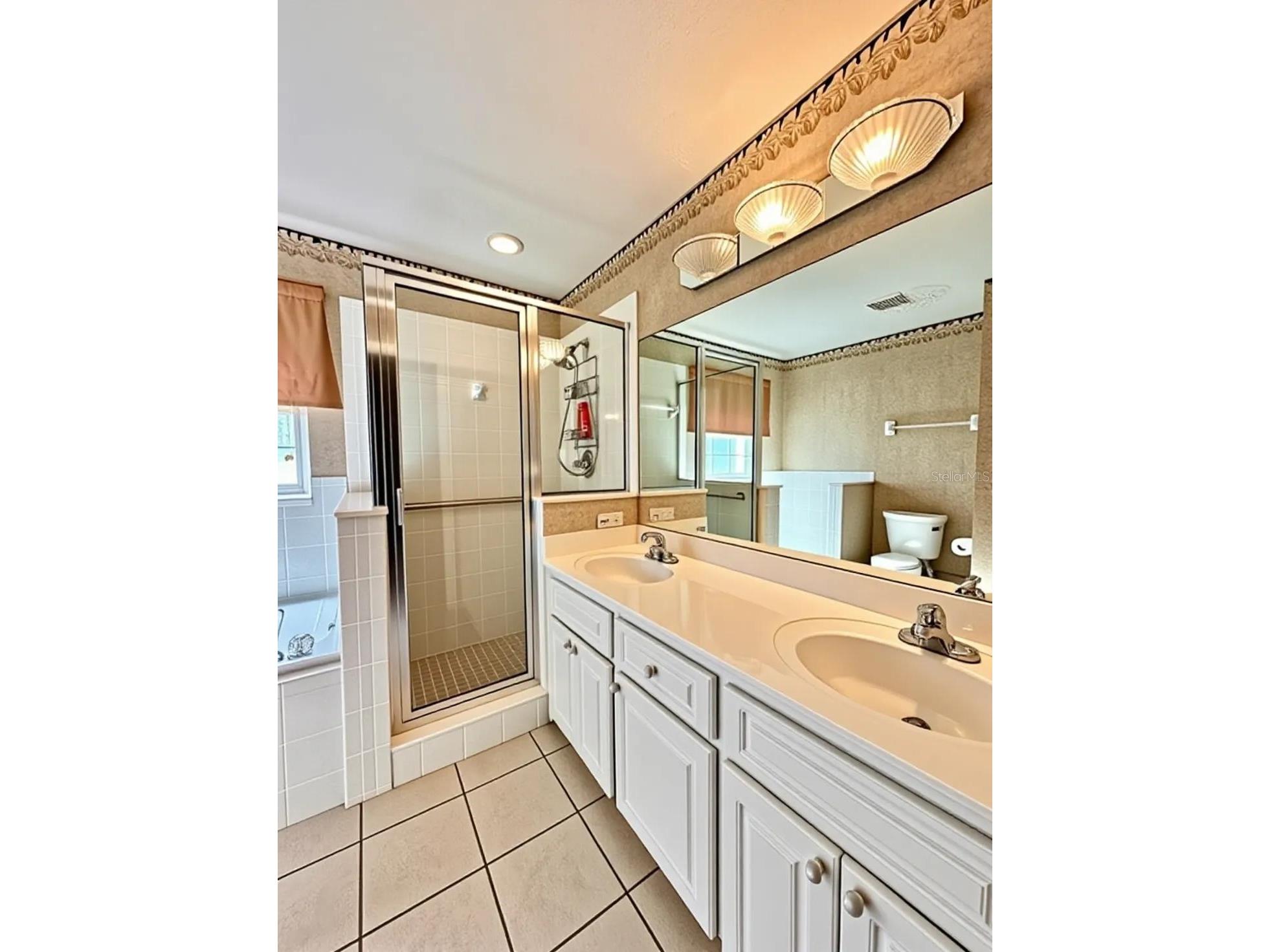17552 SE 119th Circle Summerfield FL 34491 OM723595 image17