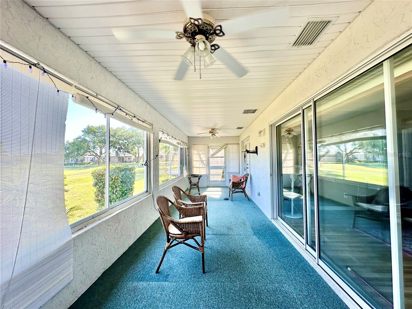 17552 SE 119th Circle Summerfield FL 34491 OM723595 image18
