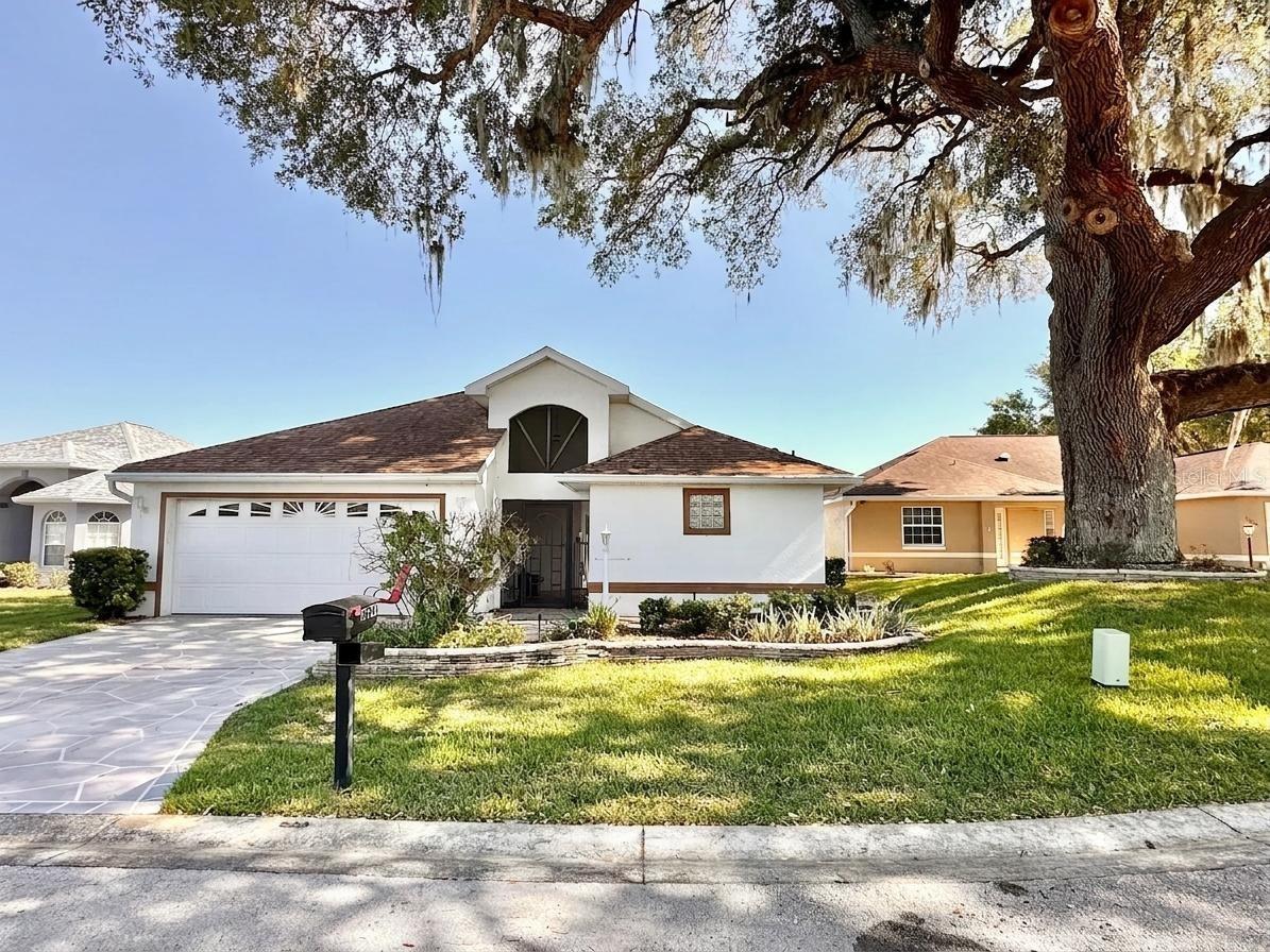 17552 SE 119th Circle Summerfield FL 34491 OM723595 image2