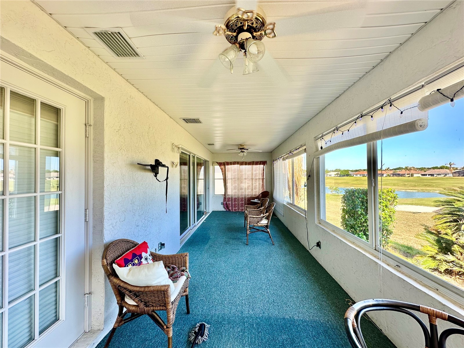 17552 SE 119th Circle Summerfield FL 34491 OM723595 image20