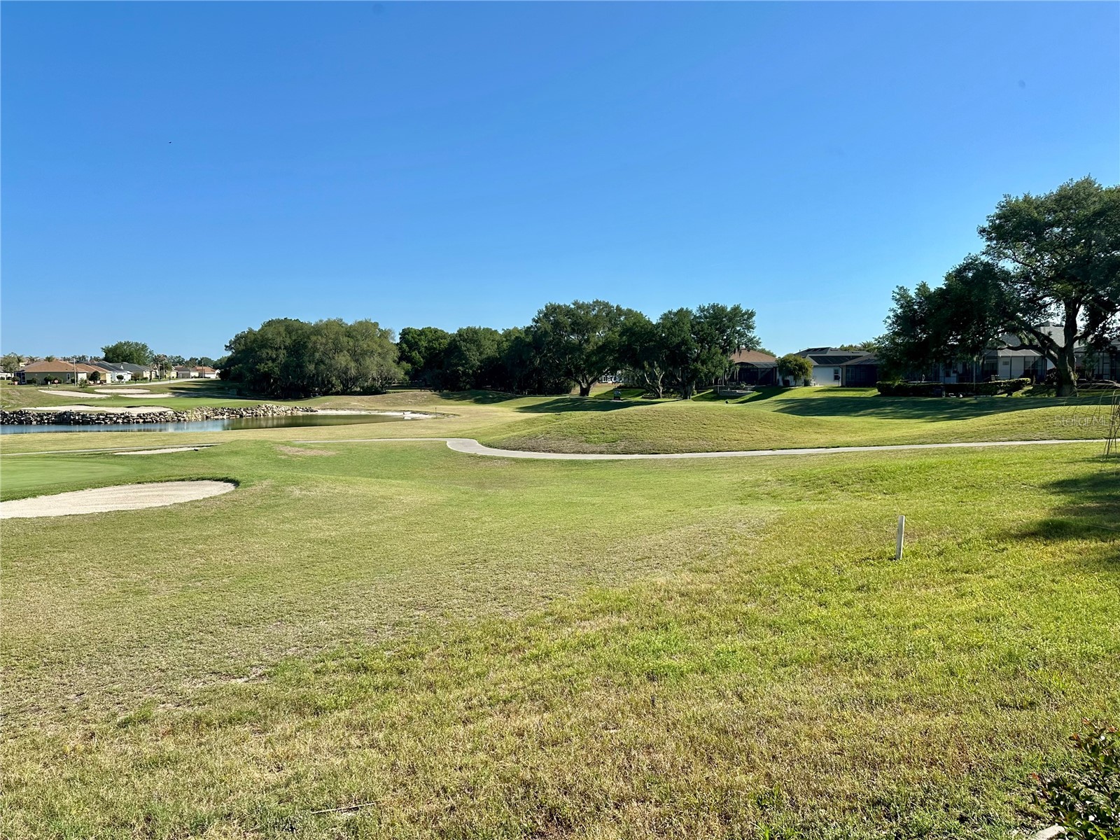 17552 SE 119th Circle Summerfield FL 34491 OM723595 image24